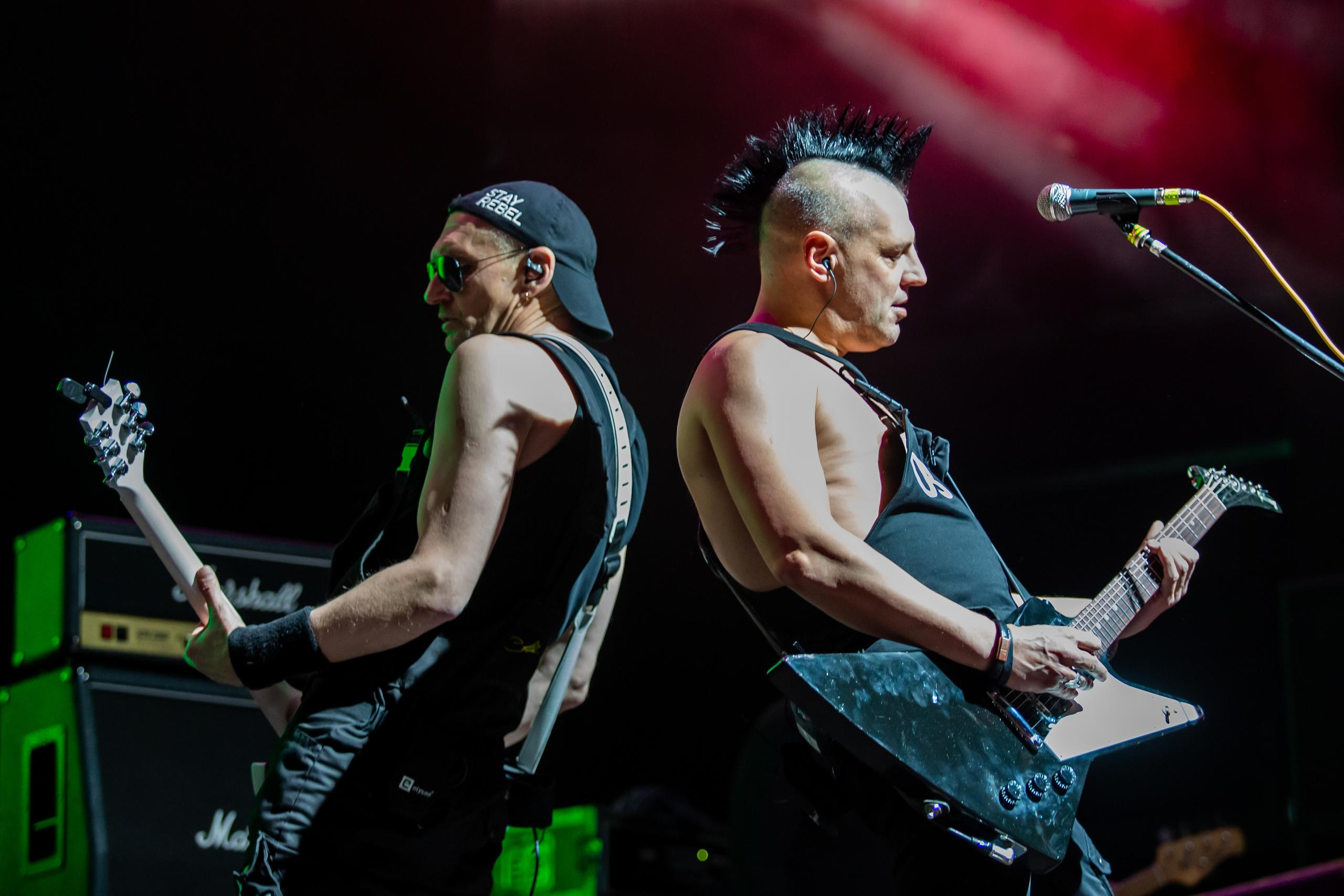 БРИГАДНЫЙ ПОДРЯД. Фотограф Сонкина Татьяна