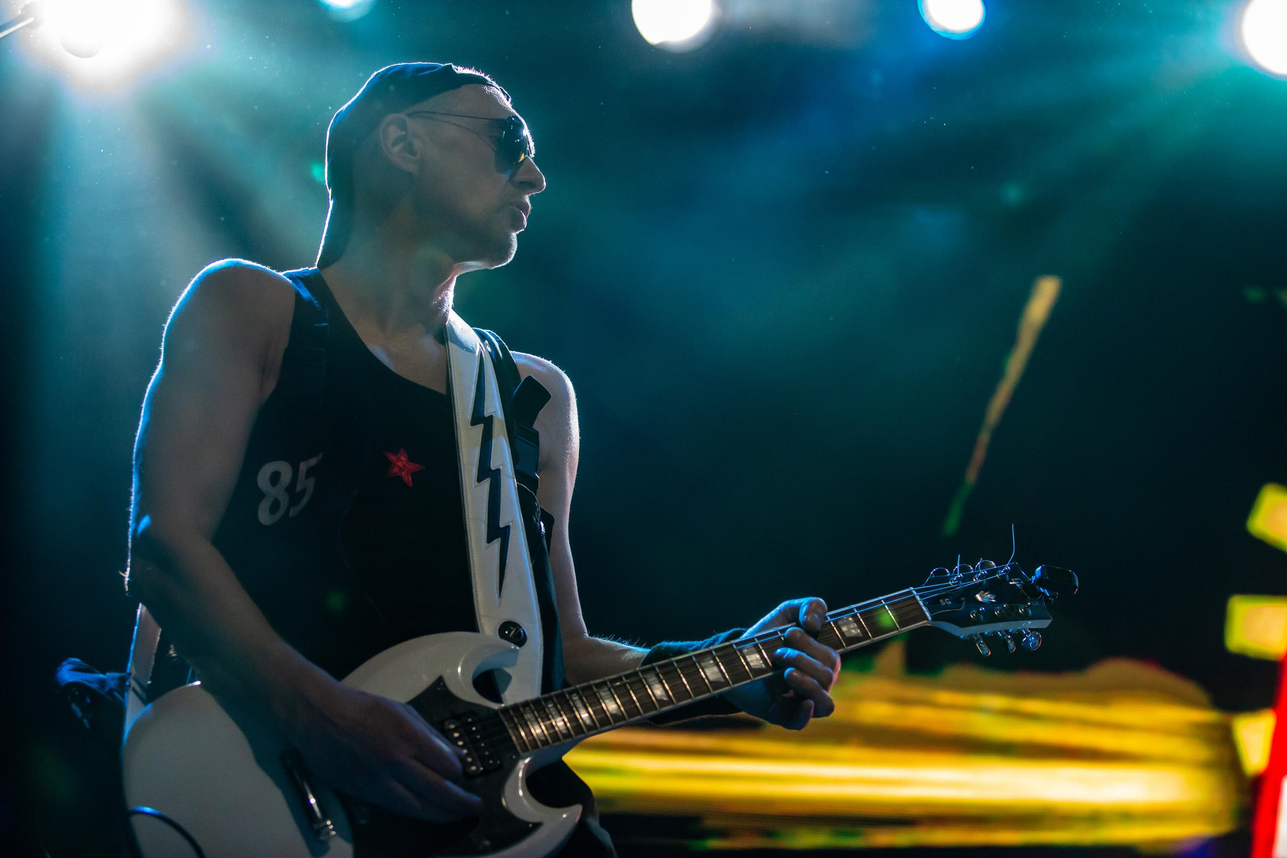 БРИГАДНЫЙ ПОДРЯД. Фотограф Сонкина Татьяна