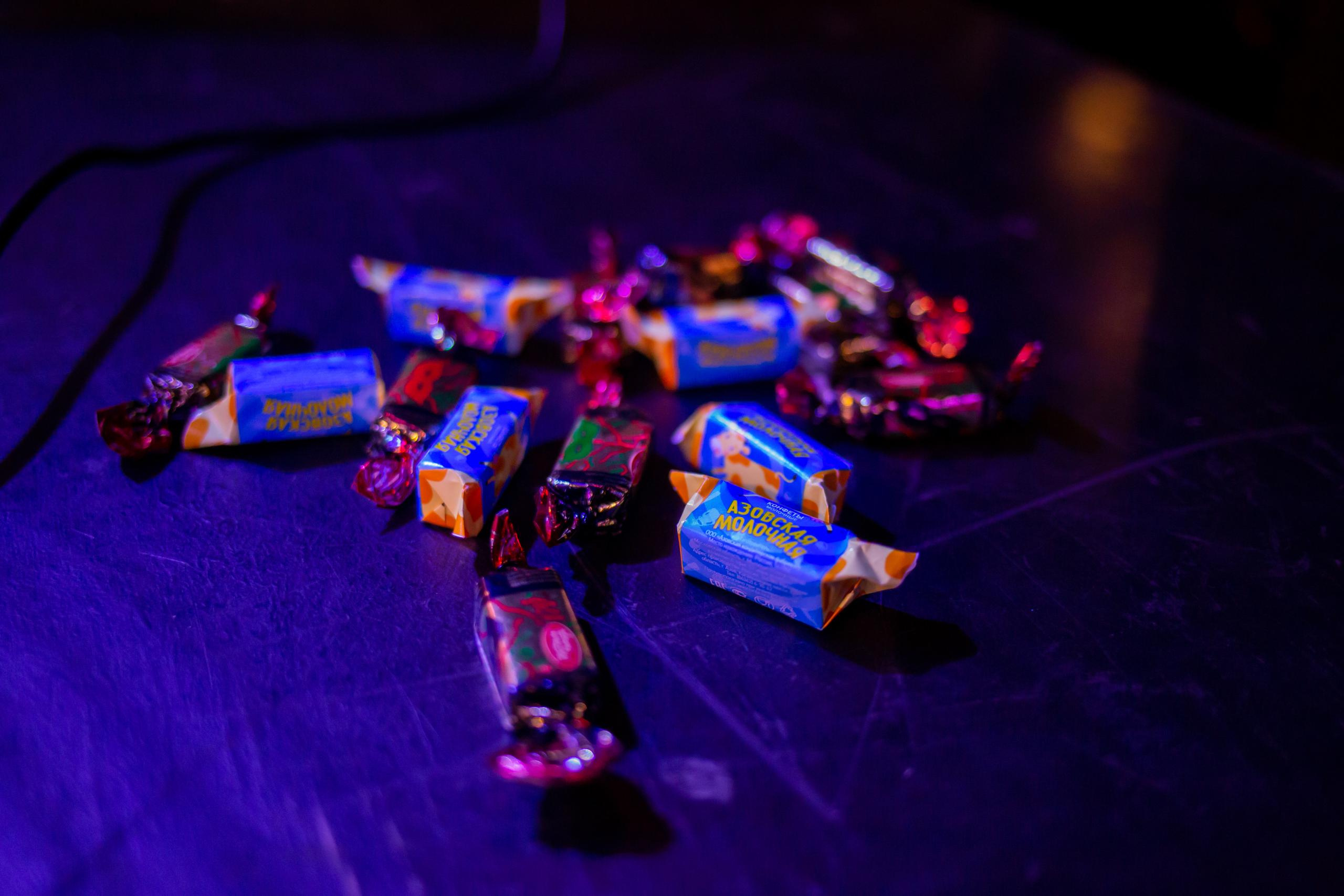 ОБНИМИ КИТА. Фотограф Сонкина Татьяна