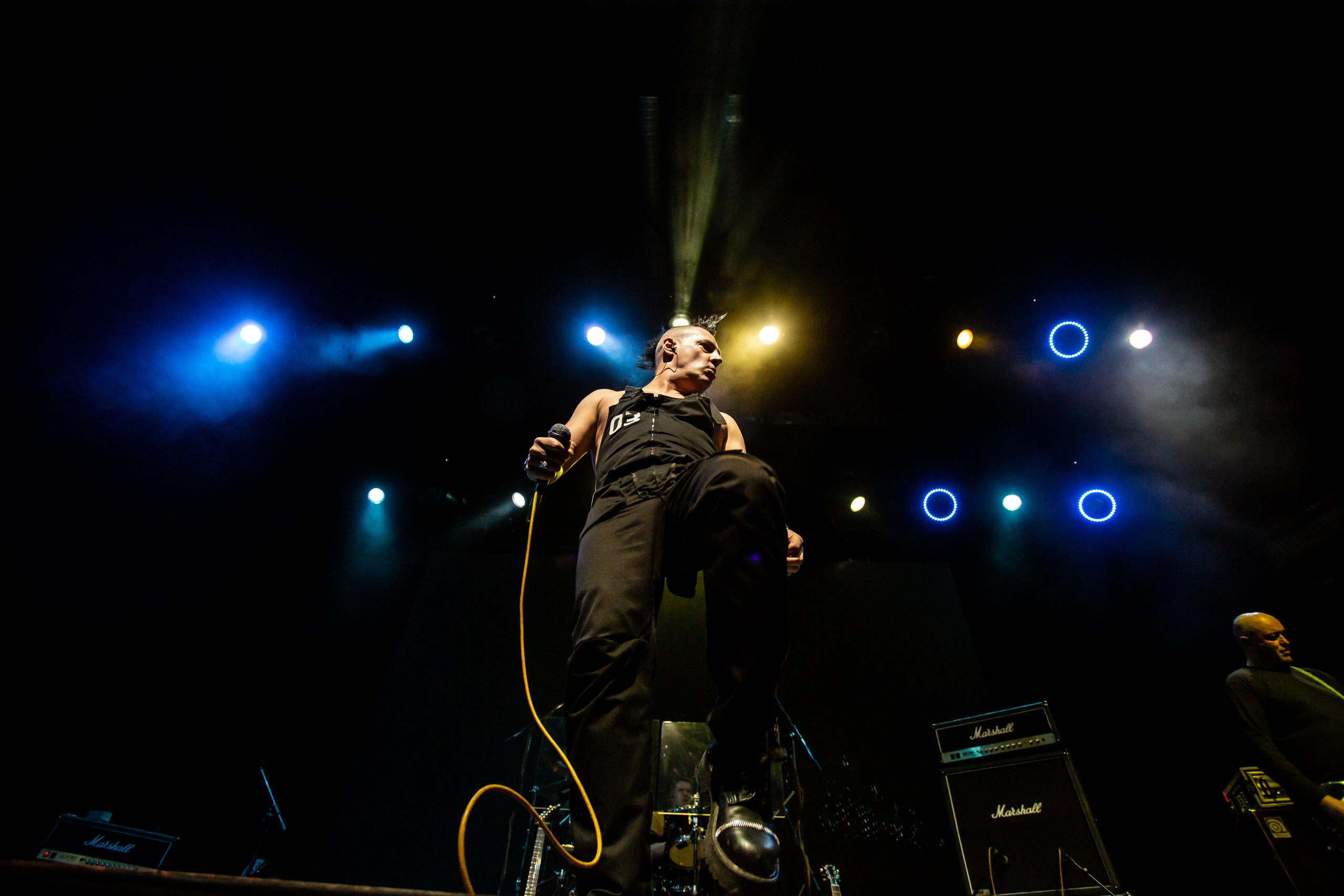 БРИГАДНЫЙ ПОДРЯД. Фотограф Сонкина Татьяна