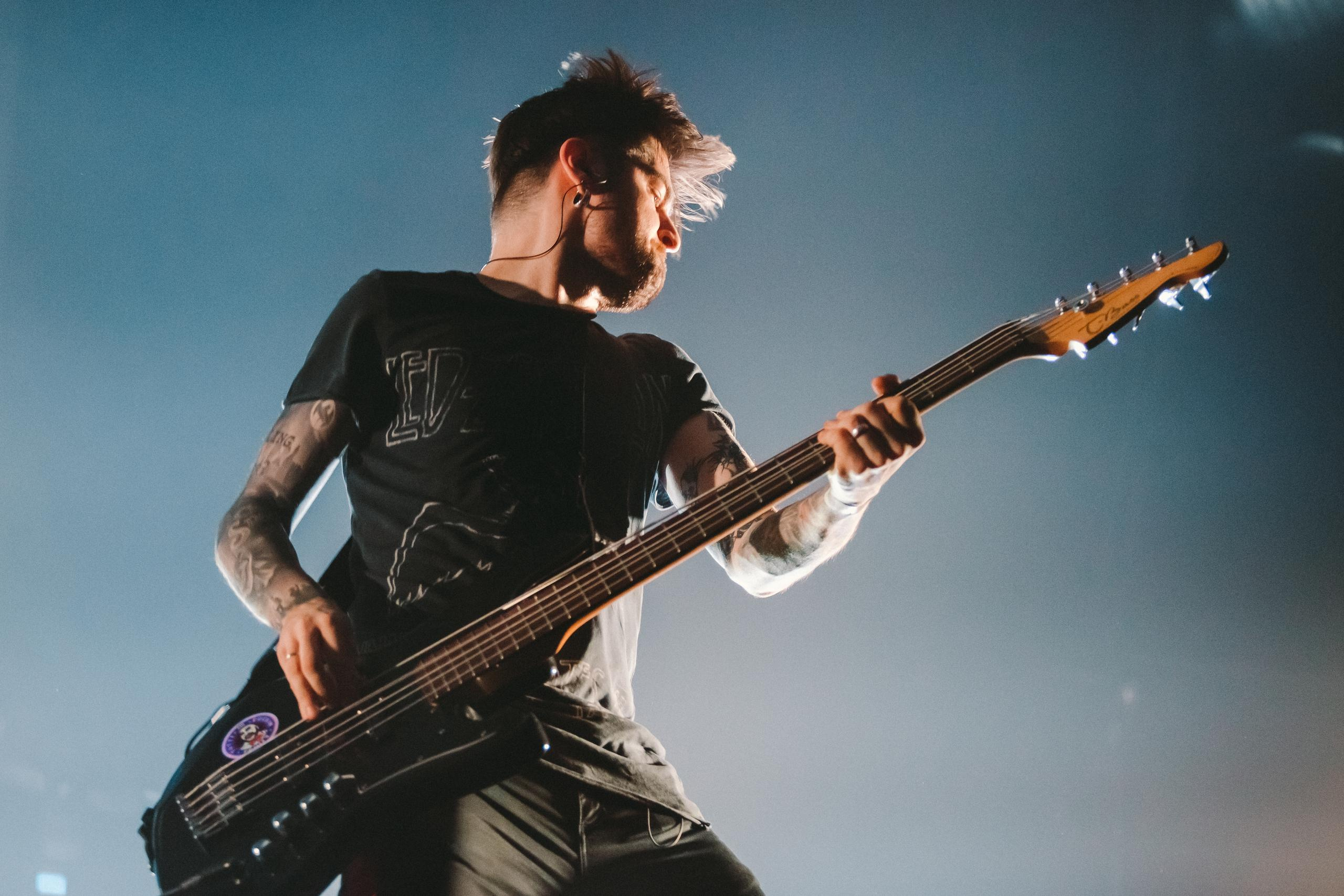 СЛОТ. Фотограф Сонкина Татьяна