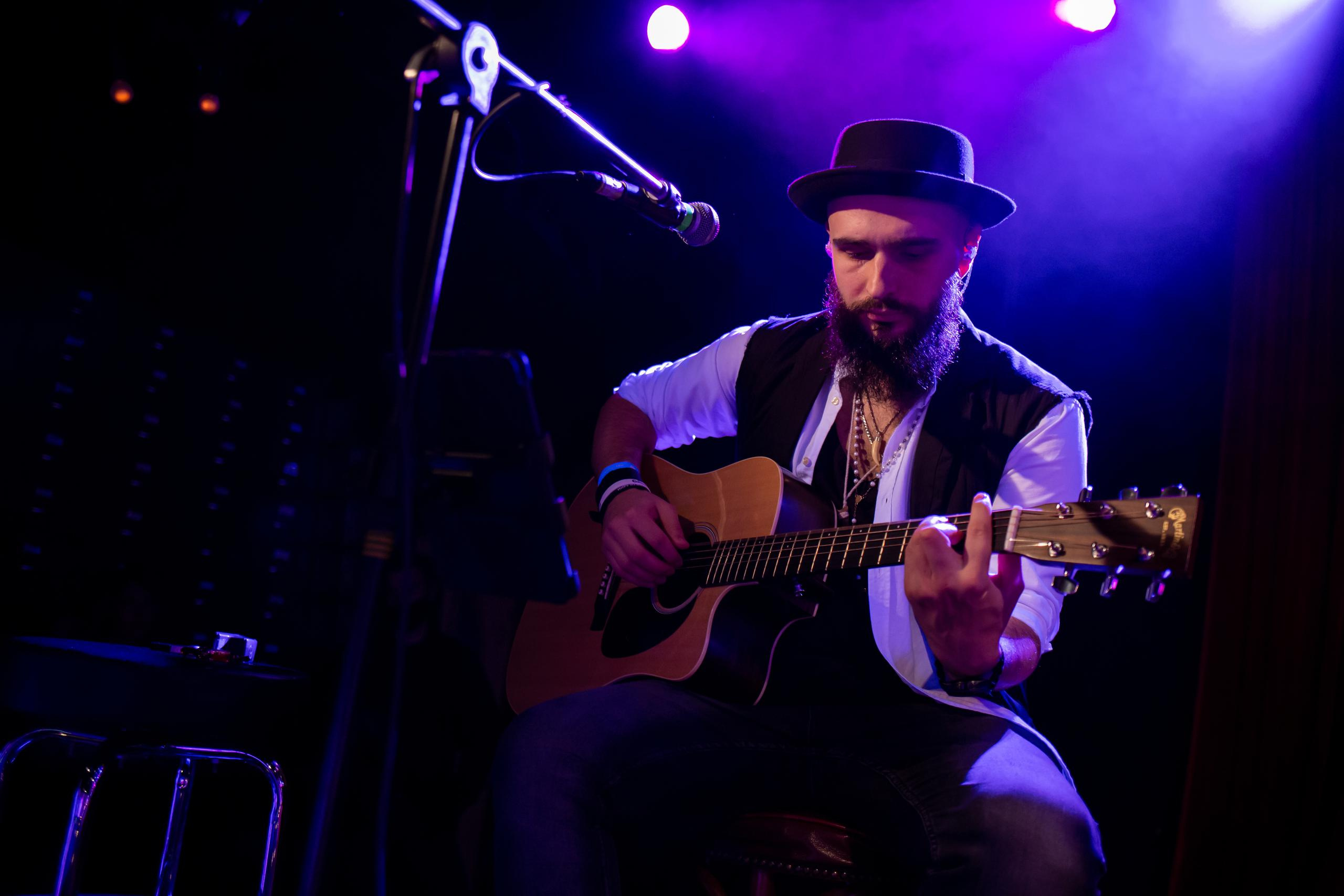 ОБНИМИ КИТА. Фотограф Сонкина Татьяна