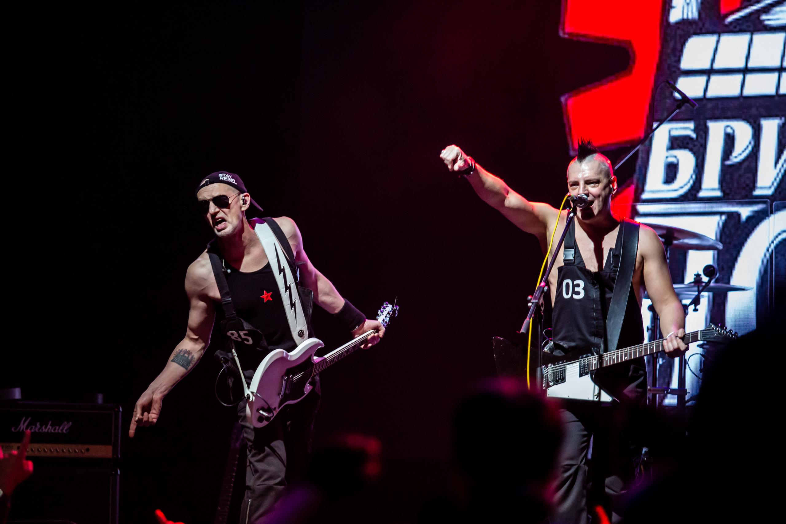 БРИГАДНЫЙ ПОДРЯД. Фотограф Сонкина Татьяна