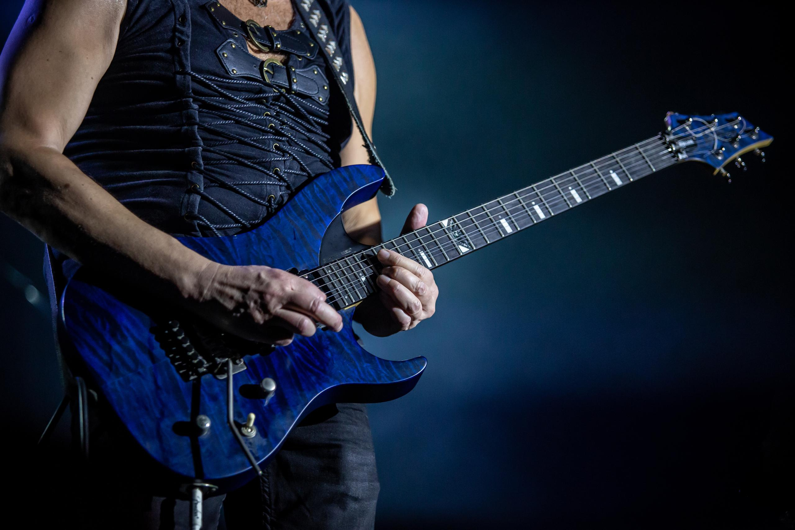 ЛЕГИОН. Фотограф Сонкина Татьяна