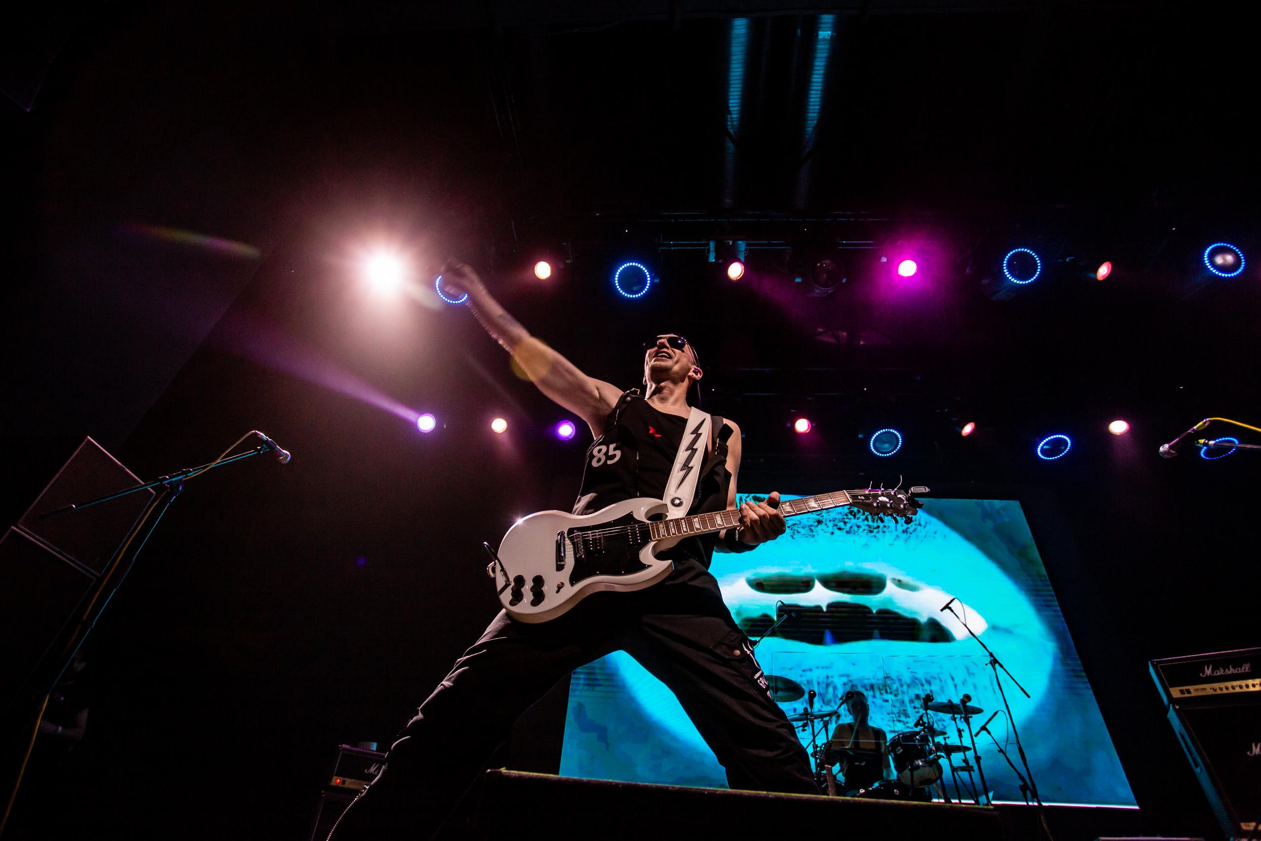 БРИГАДНЫЙ ПОДРЯД. Фотограф Сонкина Татьяна