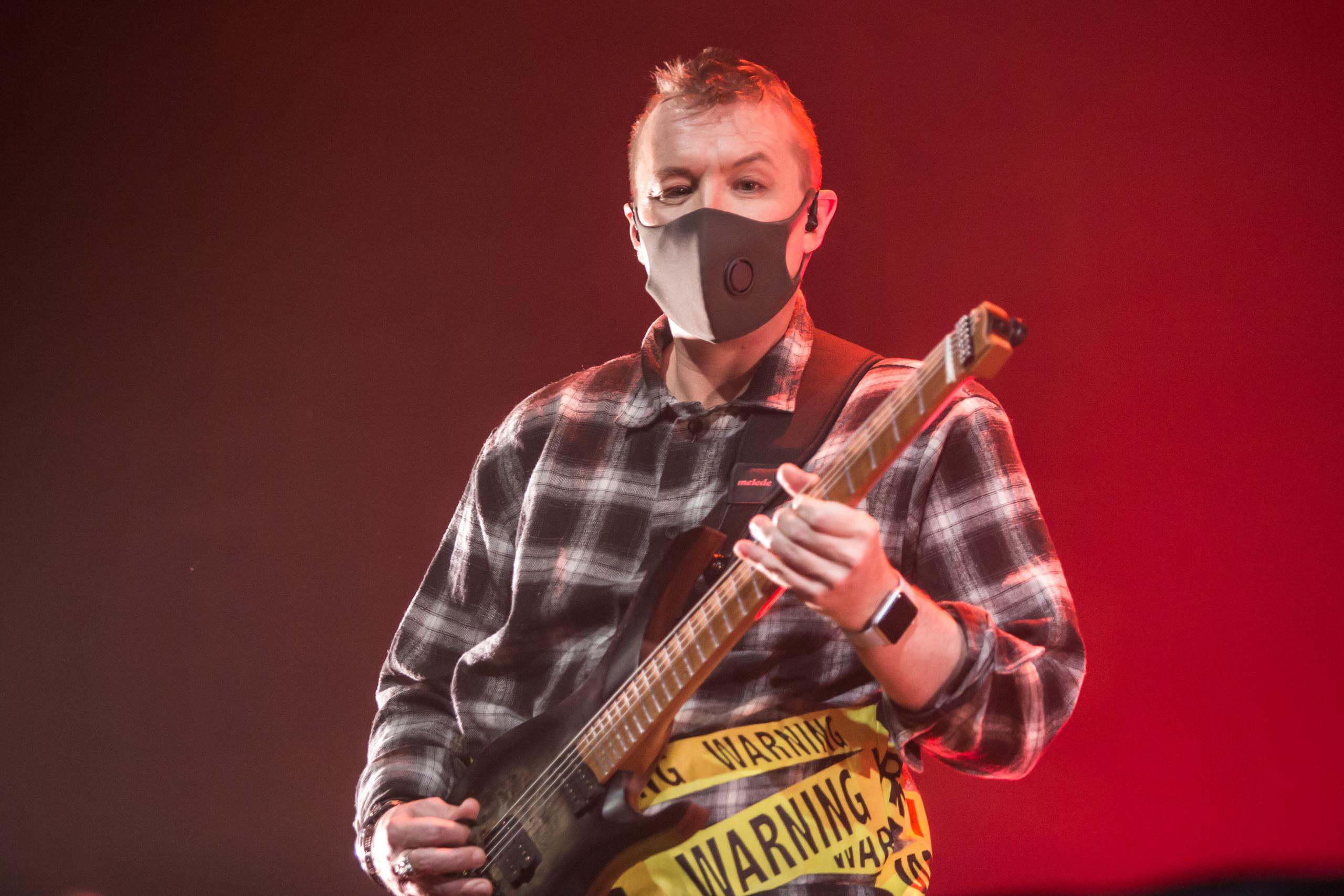 СЛОТ. Фотограф Сонкина Татьяна