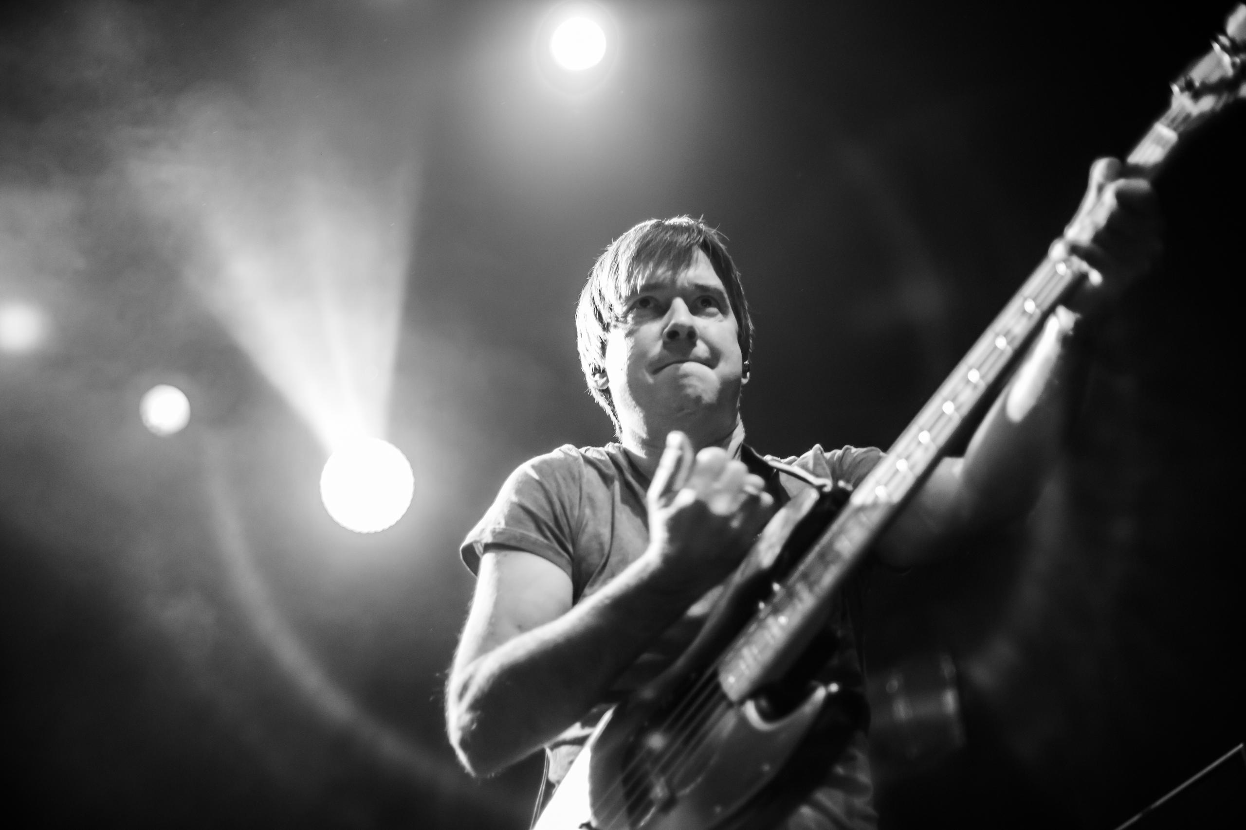 ТАНЦЫ МИНУС. Фотограф Сонкина Татьяна