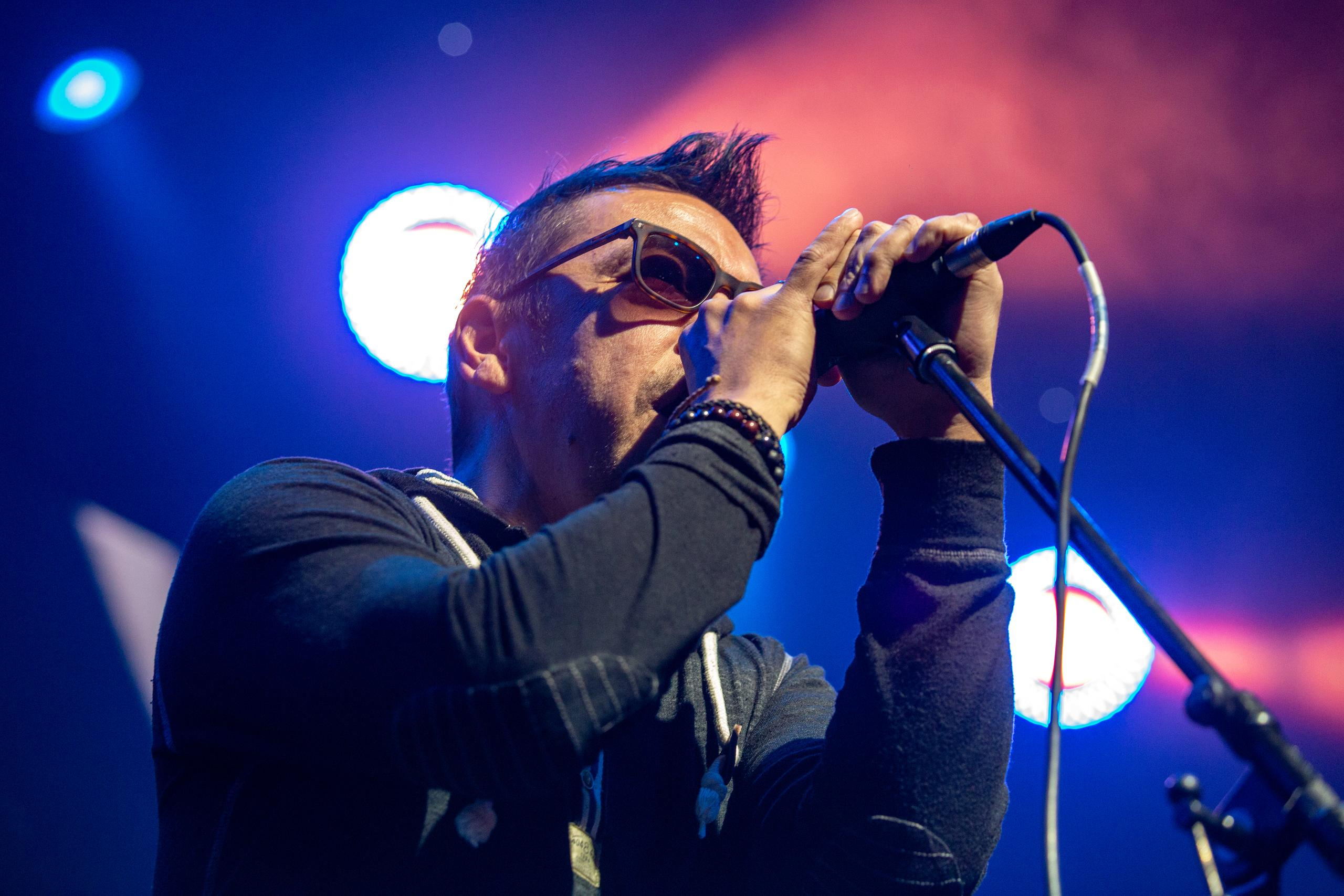 ТАНЦЫ МИНУС. Фотограф Сонкина Татьяна