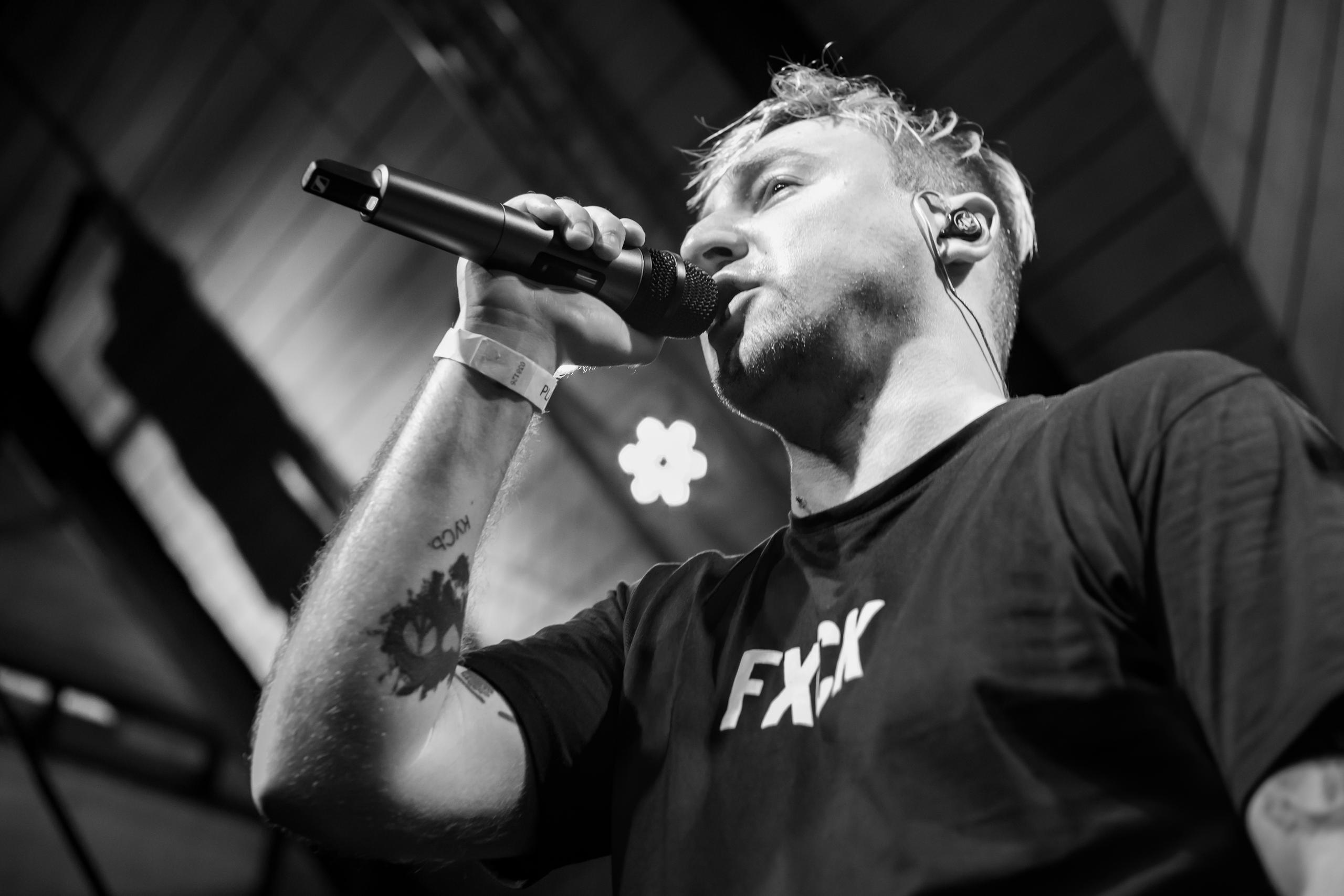 ЙОРШ. Фотограф Сонкина Татьяна