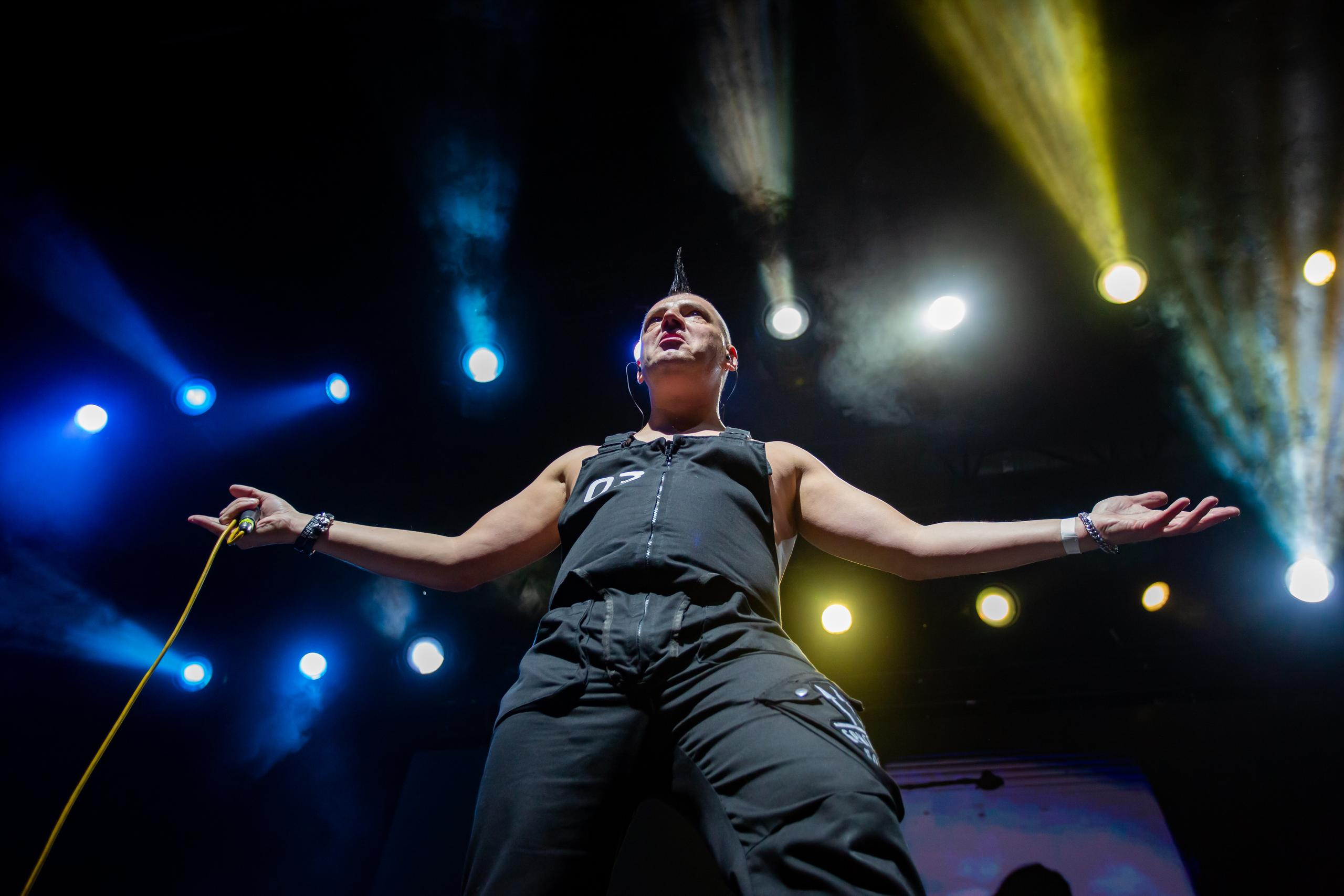 БРИГАДНЫЙ ПОДРЯД. Фотограф Сонкина Татьяна