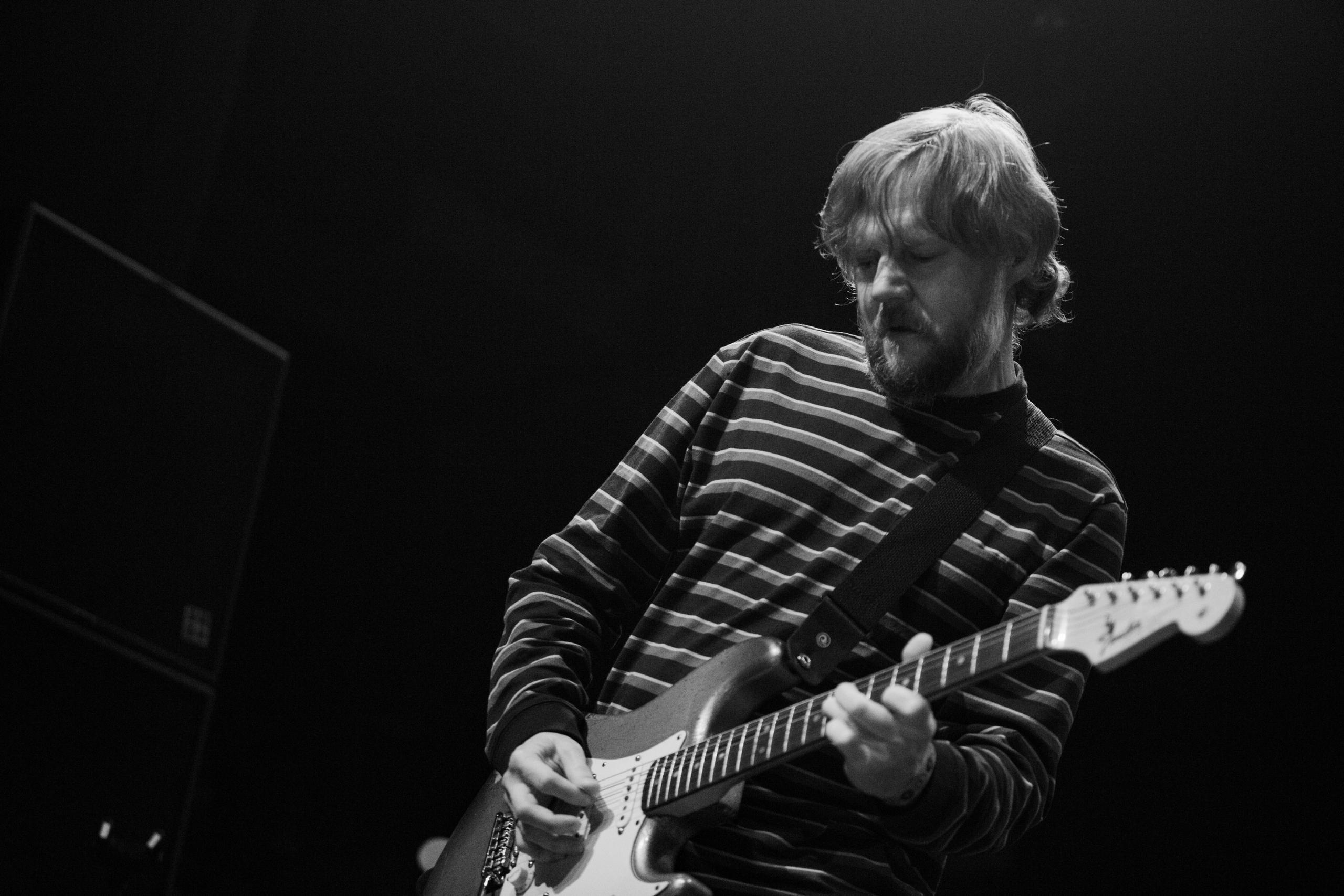 ТАНЦЫ МИНУС. Фотограф Сонкина Татьяна