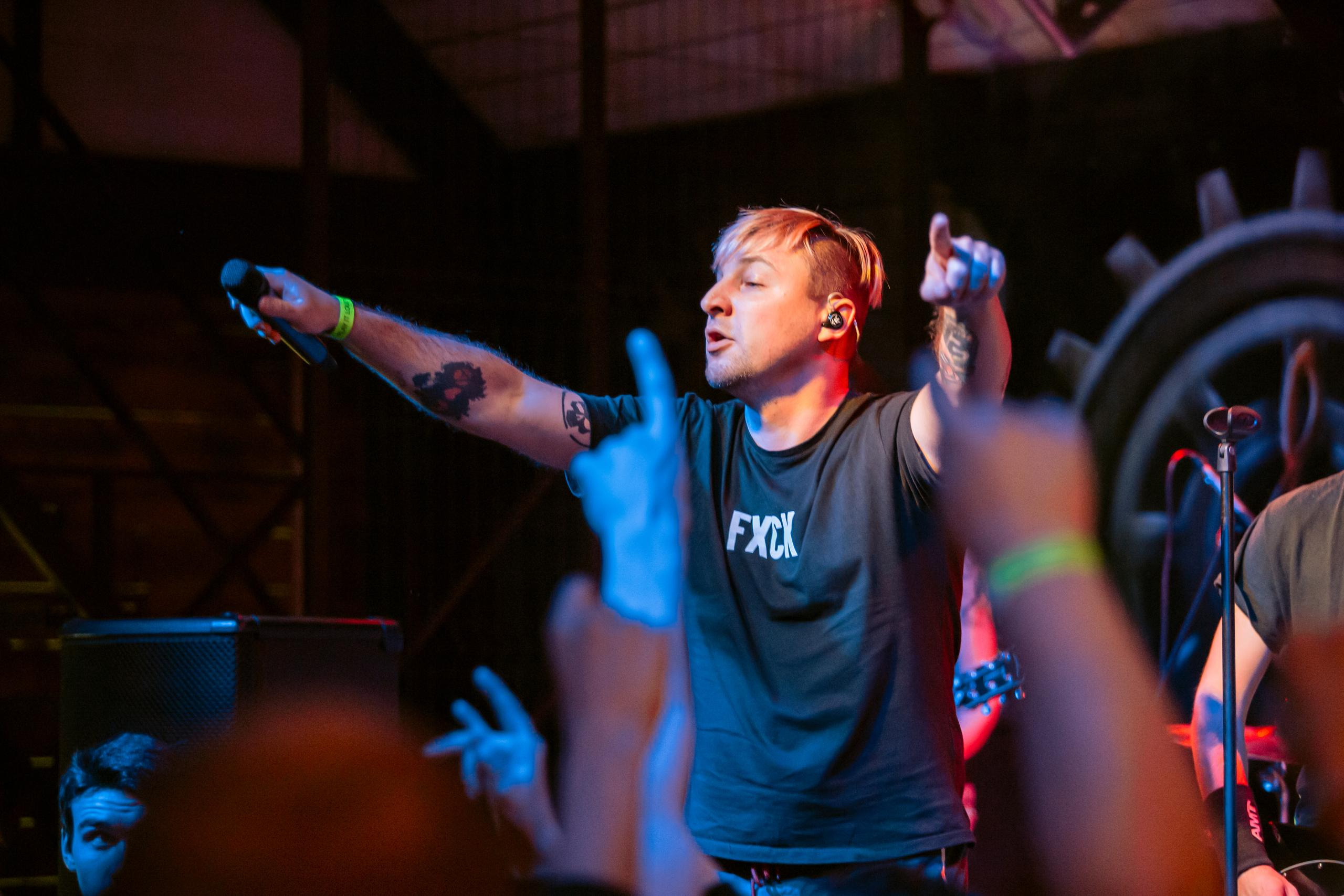 ЙОРШ. Фотограф Сонкина Татьяна