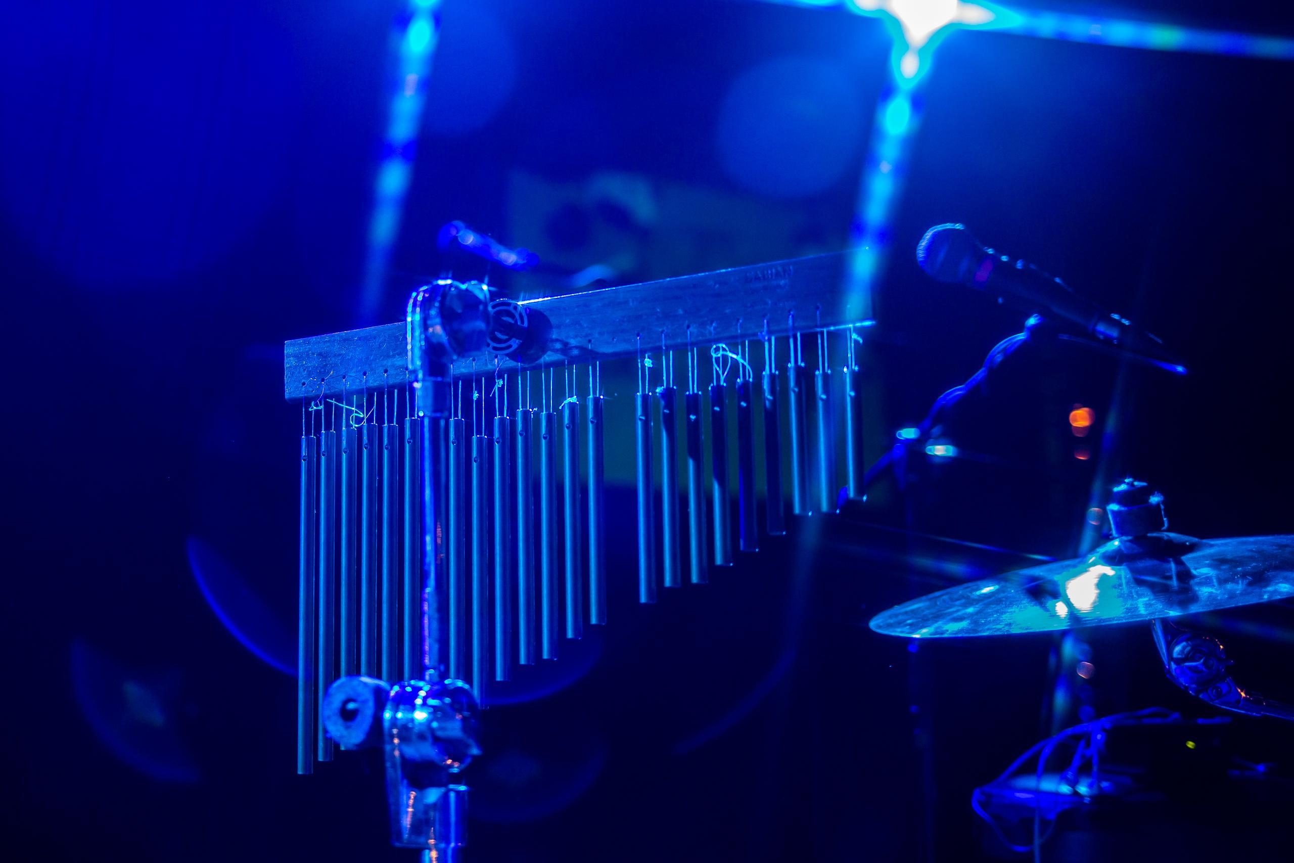 ОБНИМИ КИТА. Фотограф Сонкина Татьяна