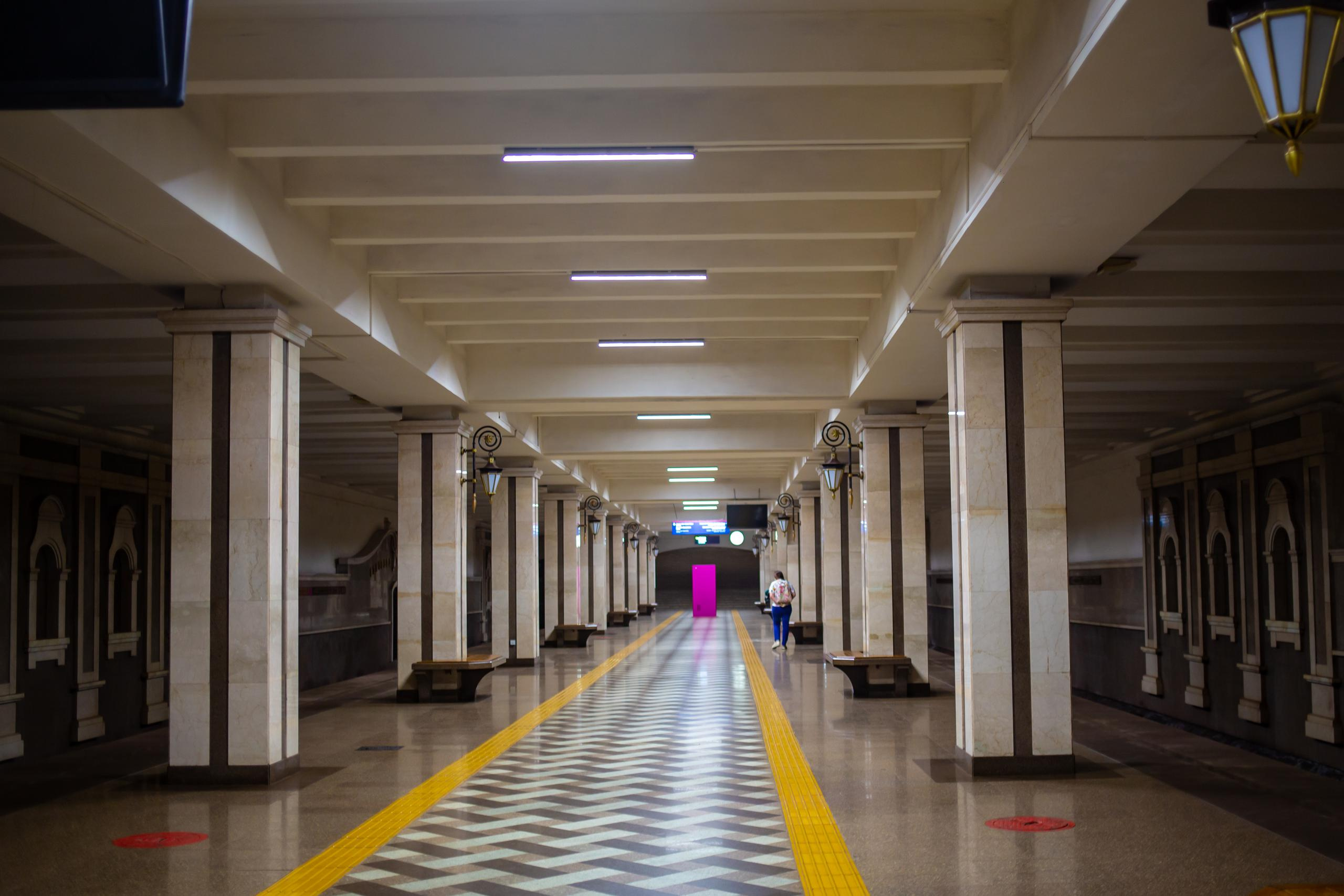 Казань. Photographer Sonkina Tatiana (Tanya Ash)