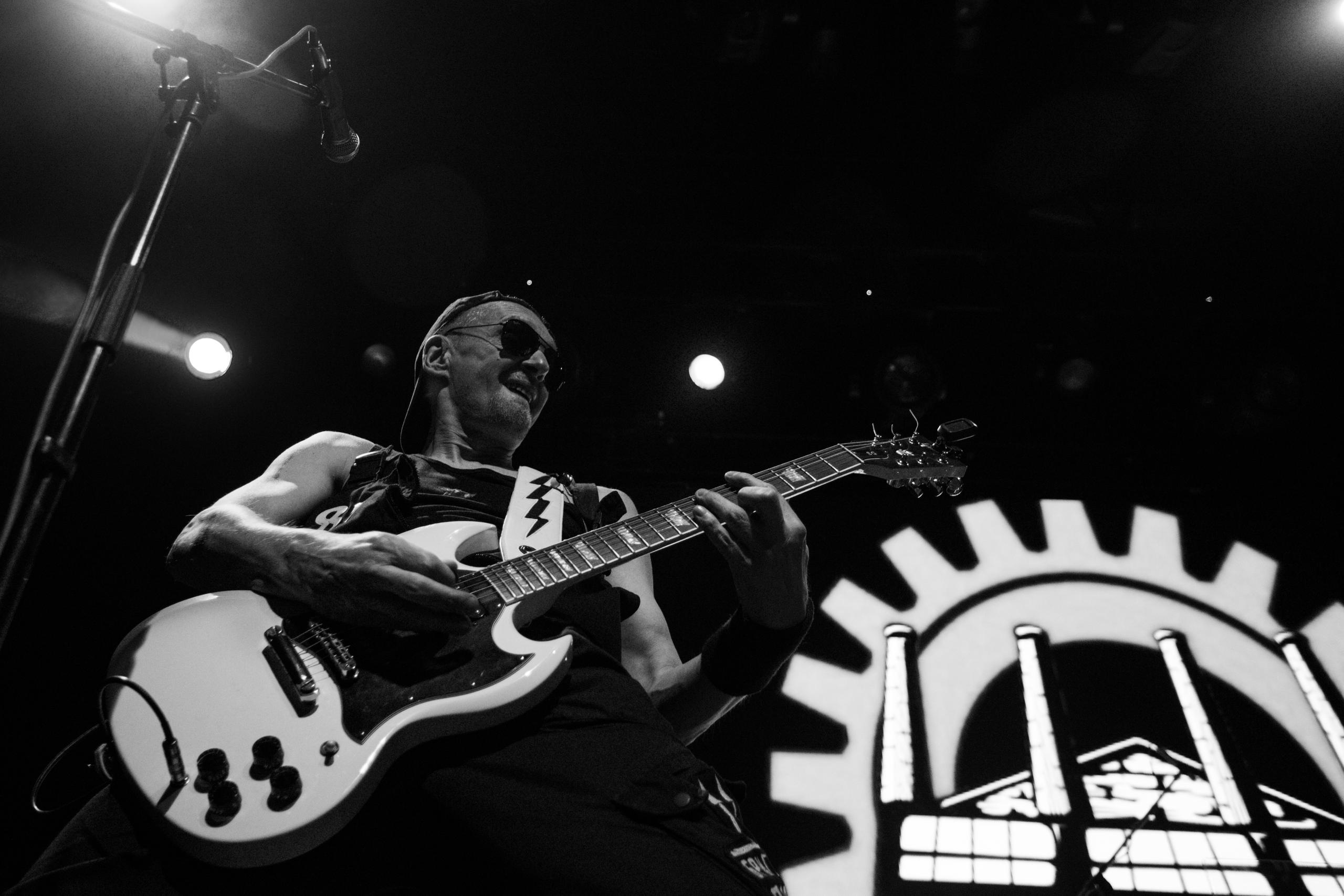 БРИГАДНЫЙ ПОДРЯД. Фотограф Сонкина Татьяна