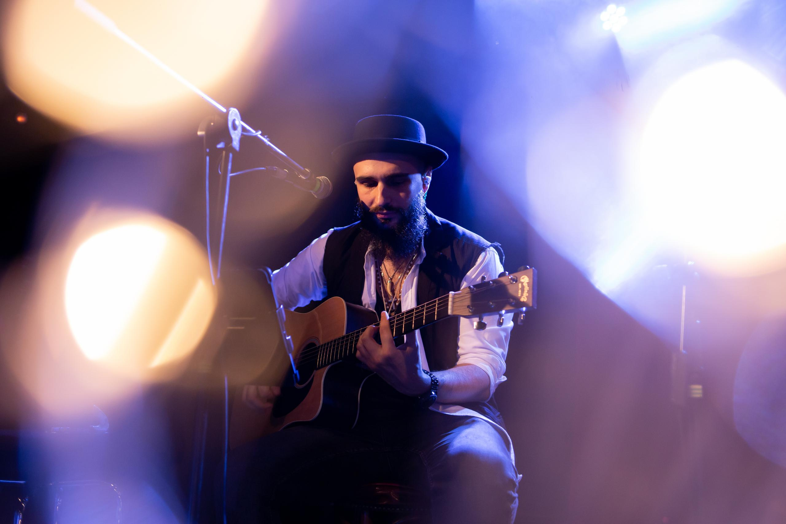 ОБНИМИ КИТА. Фотограф Сонкина Татьяна