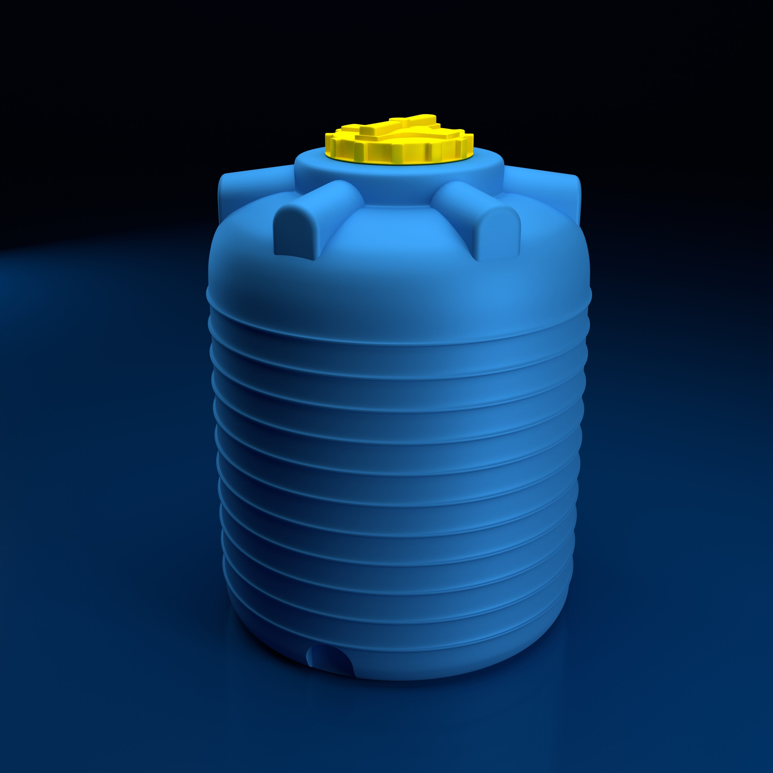 3D моделирование и визуализация. Профессиональный фотограф в Астане