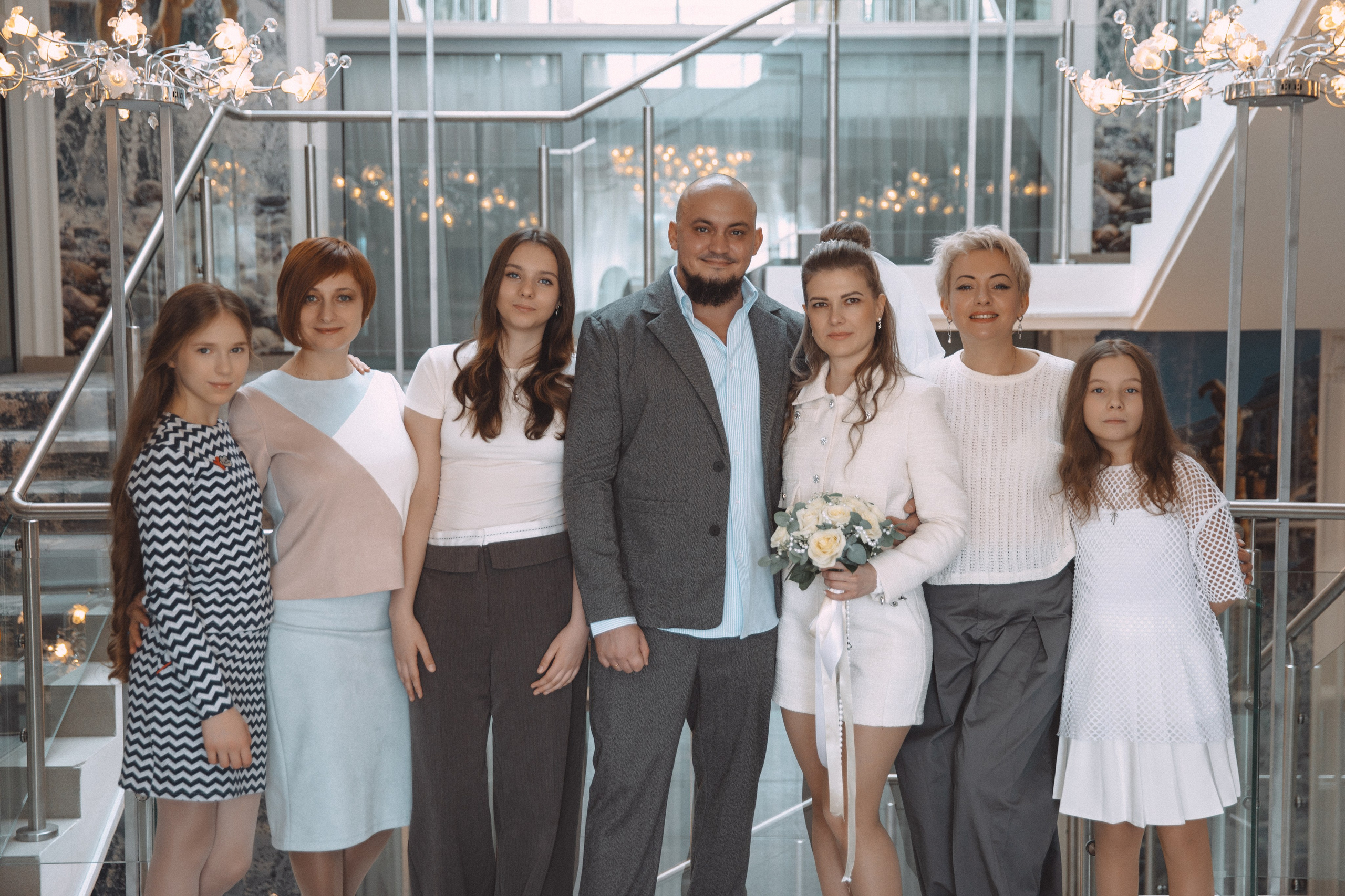 Олег и Марина. Свадебный фотограф, Екатерина Малова. Фотосессии. Съемка в Спб и ЛО