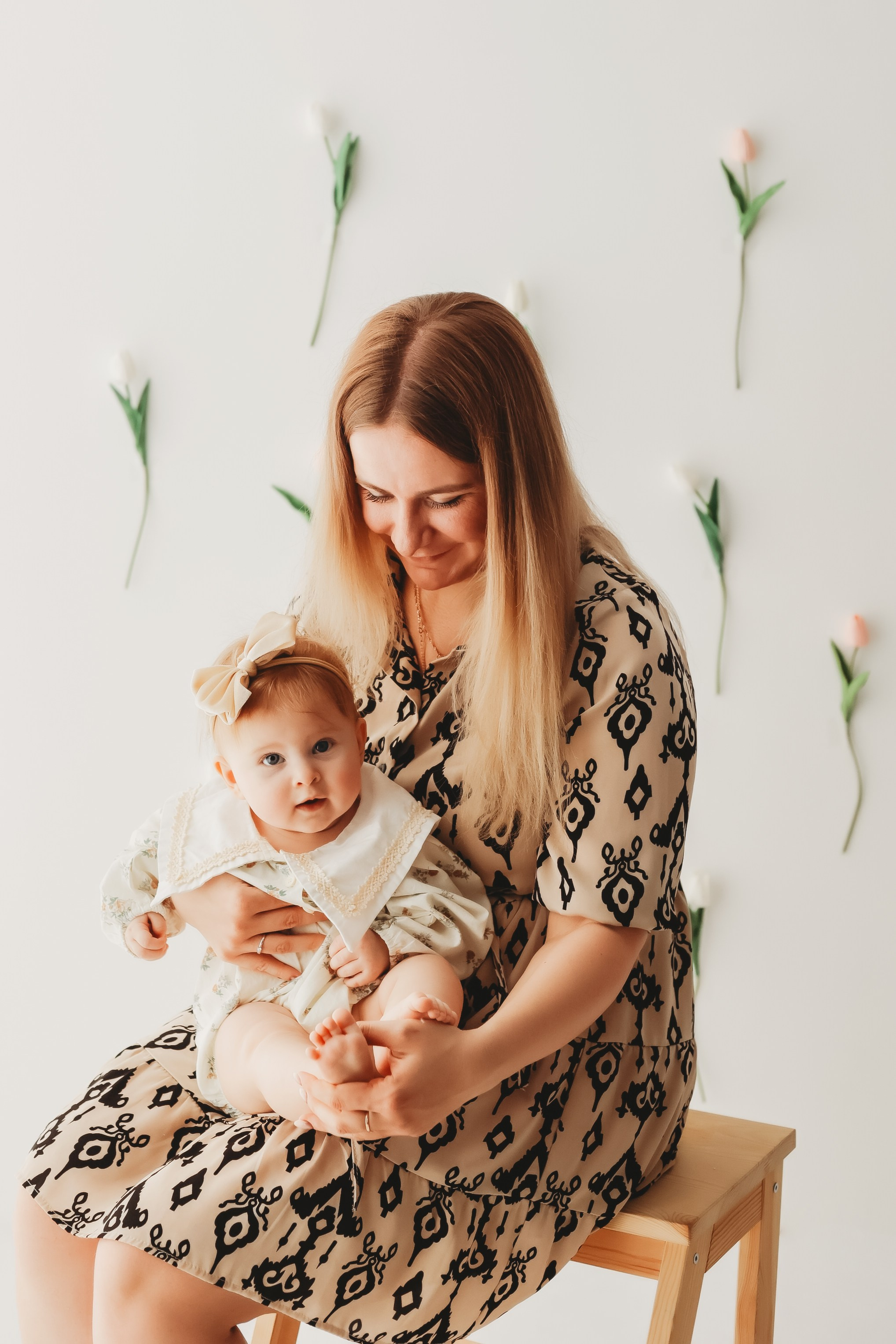 АРИША. Фотограф в Туле Оксана Денисова