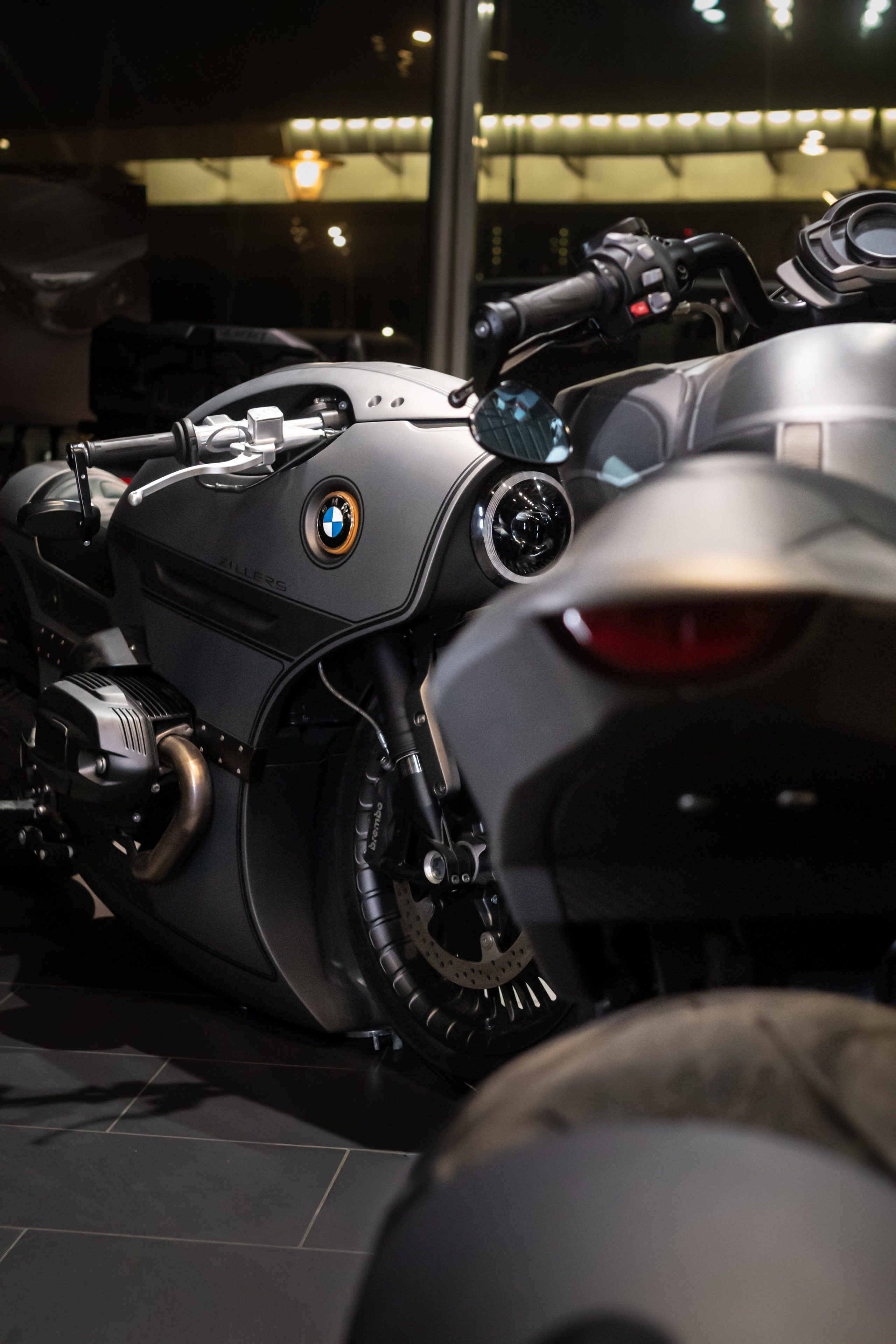 Мотоциклы. Arturpw.ru