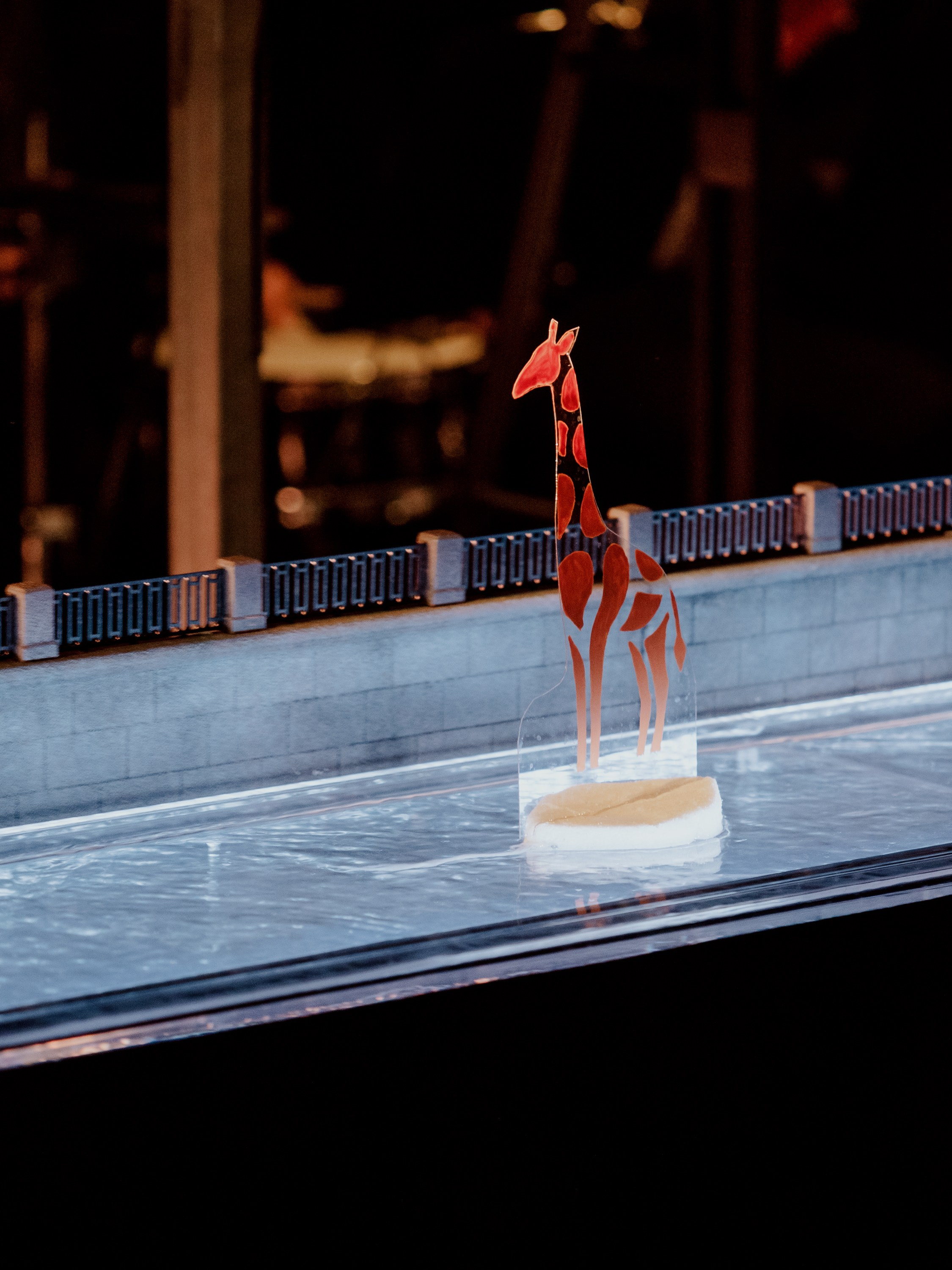 «Петербург — Петроград — Ленинград». Маруся Машкова • Фотограф в Москве