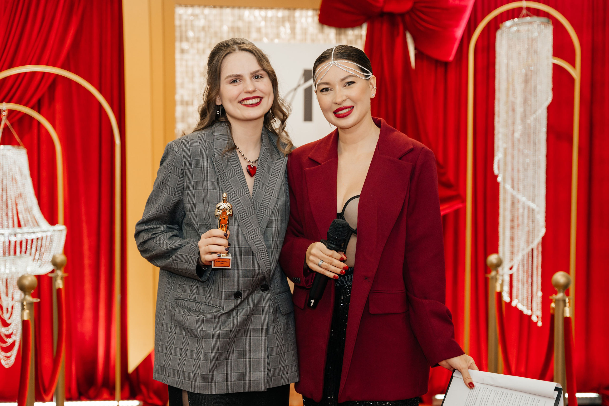 Частные мероприятия. Ульяна Ремезова | Фотограф | Челябинск