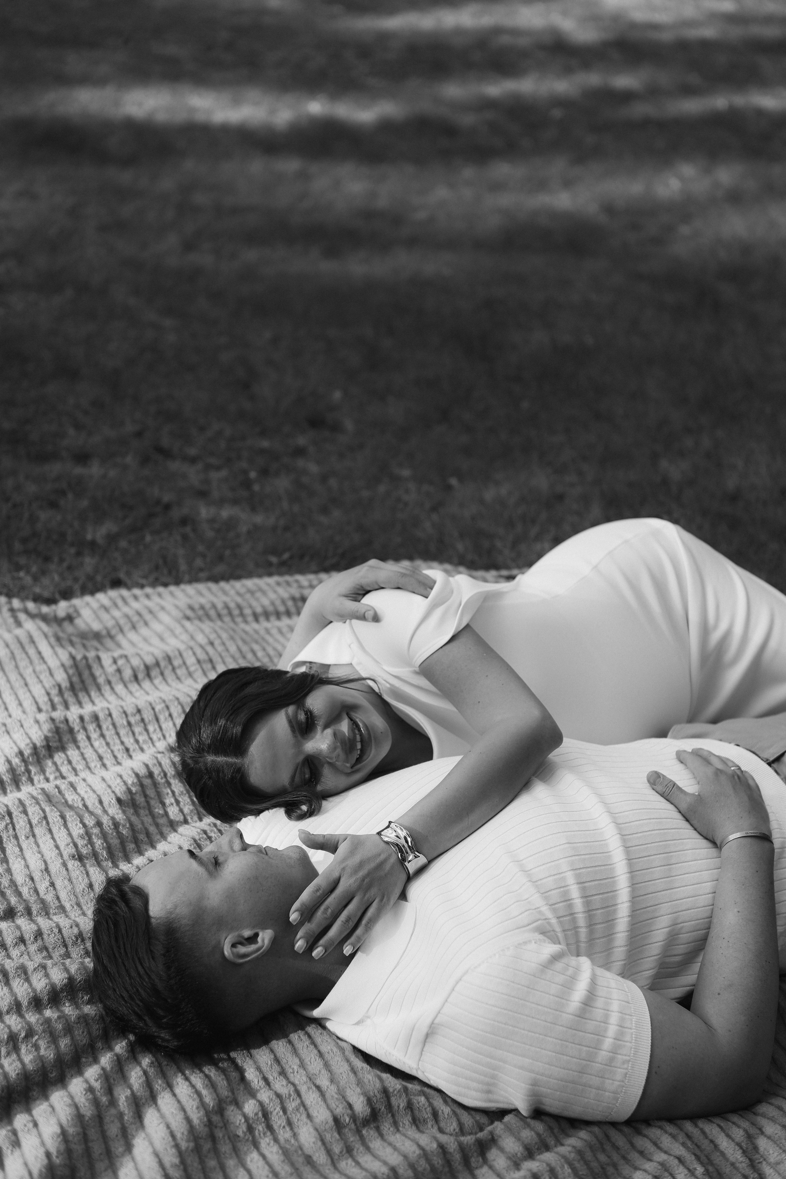 В ожидании чуда. Фотограф в Крыму Богдана Захарчук