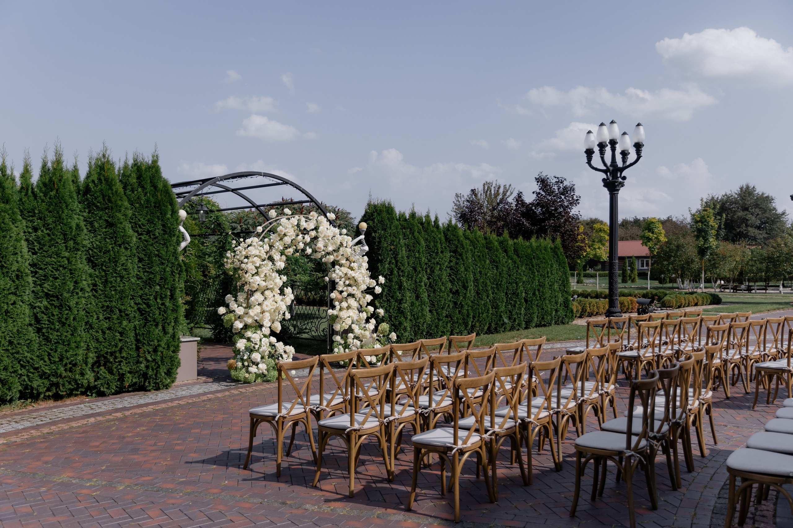 Marta & Arseniy. Свадебный фотограф Кристина Винокурова