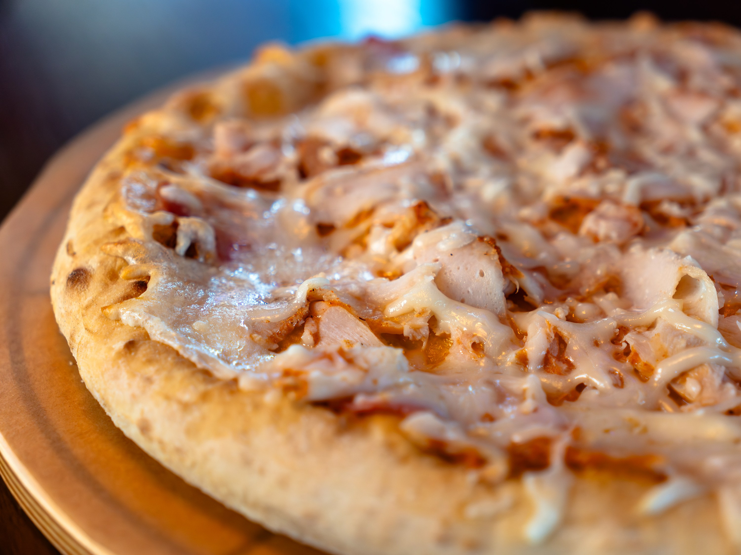 Фотографии заведения One Hookah. JOHNNY SOLOVEV VISION