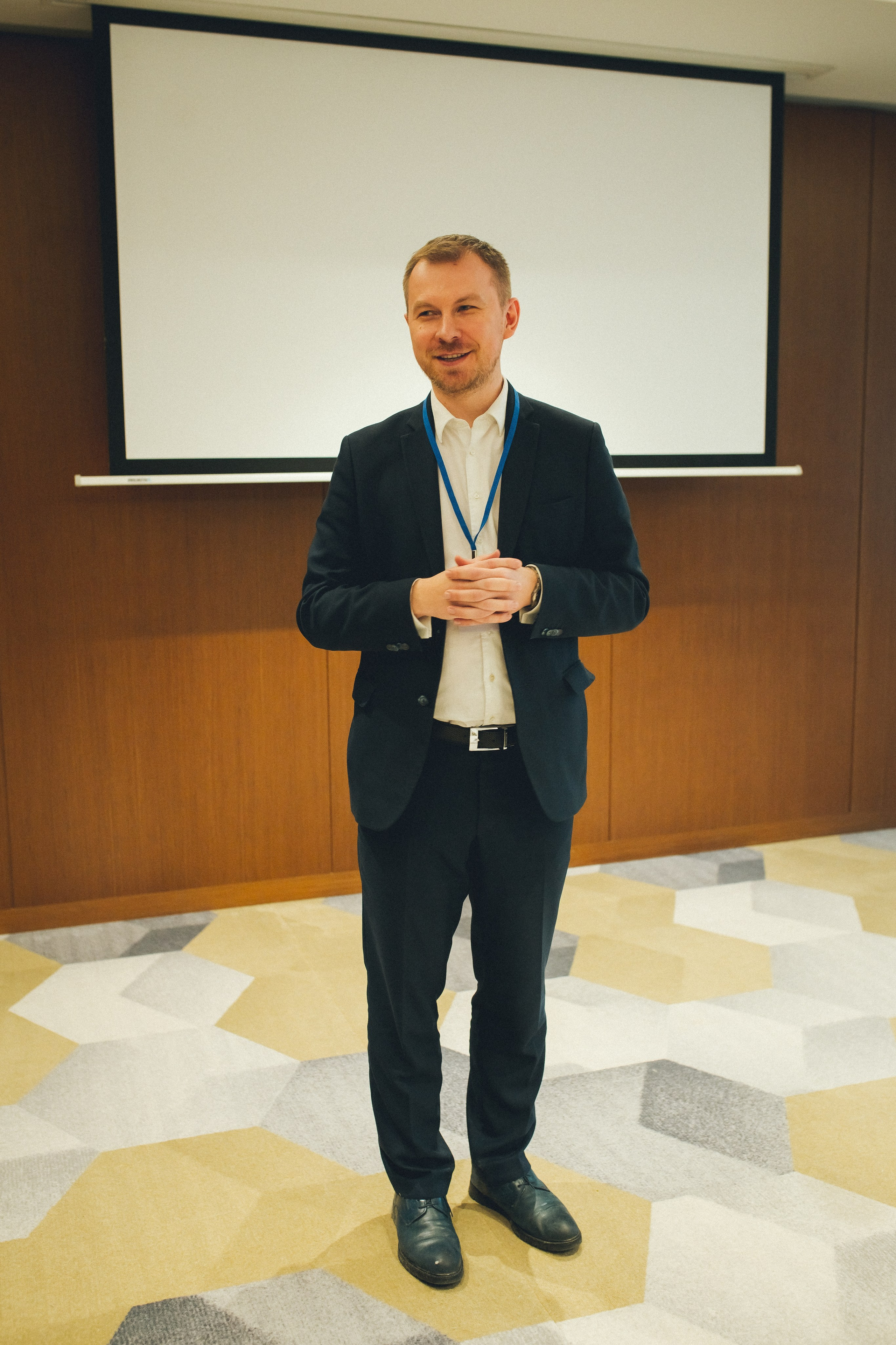 Репортаж. Фотограф в Санкт-Петербурге Дмитрий Брусс