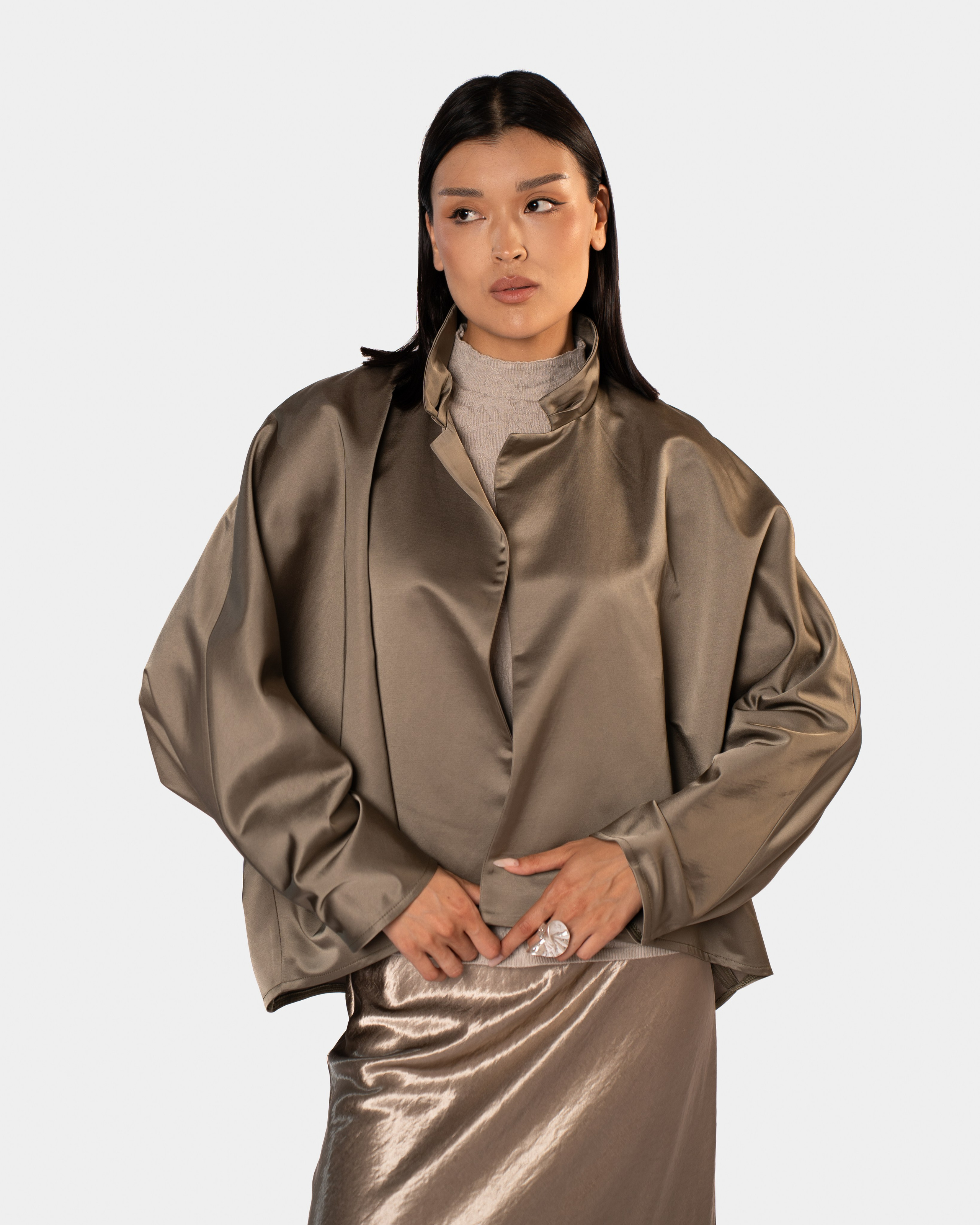 Каталог | Лукбук. Фотограф, видеограф / alx.likhomanov / санкт-петербург