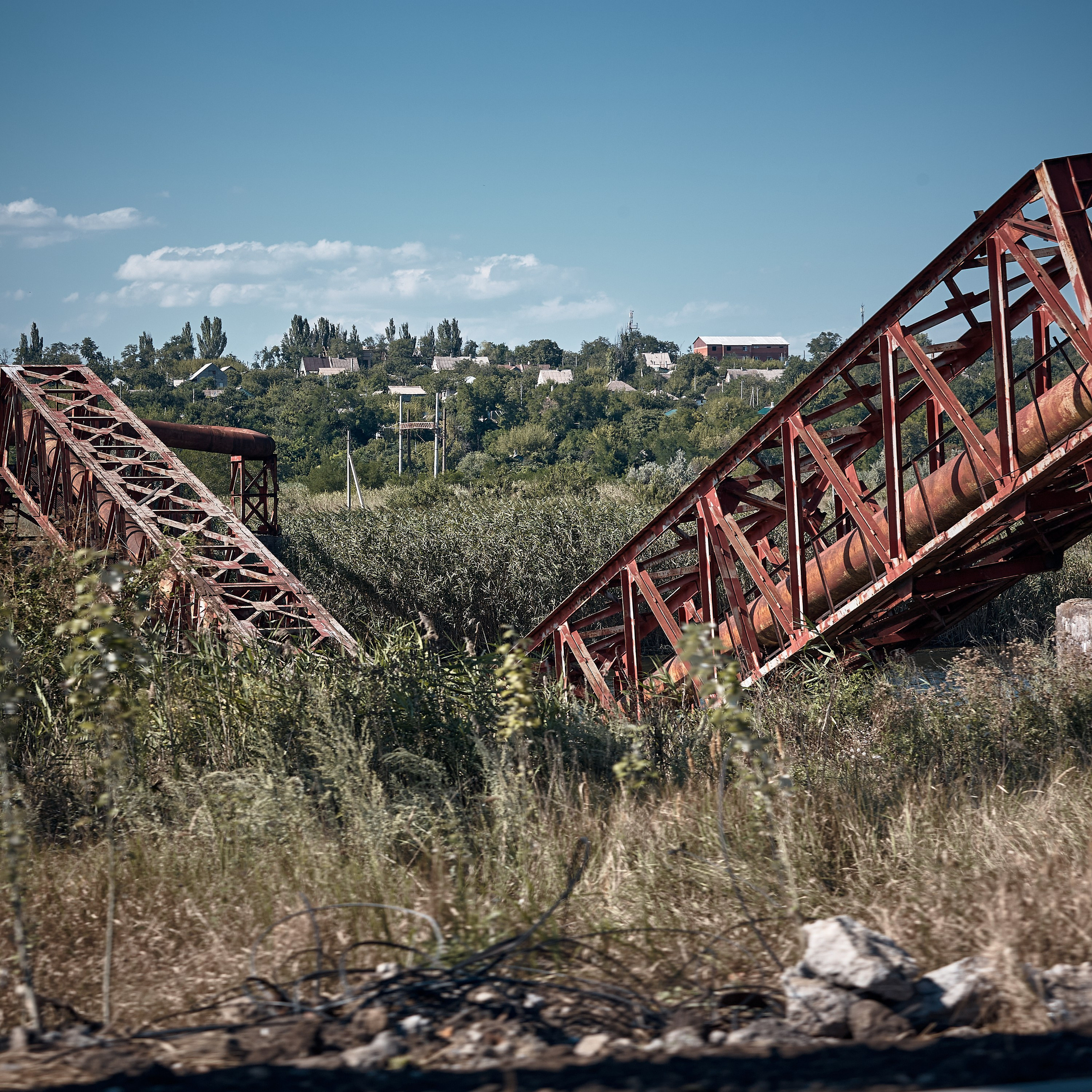 Военная фотогалерея | Эксклюзивные кадры. Артур Емельянов — Военный фотограф