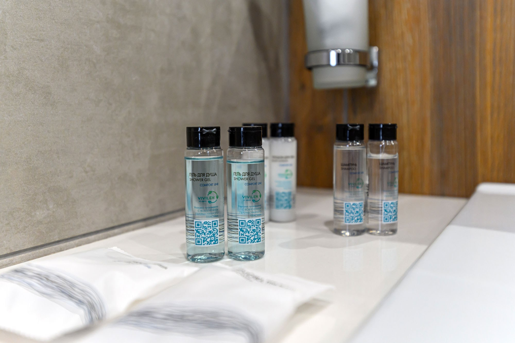 Гостиница Орбита (Славянка). Фотограф | Рустам Загидуллин | Санкт-Петербург