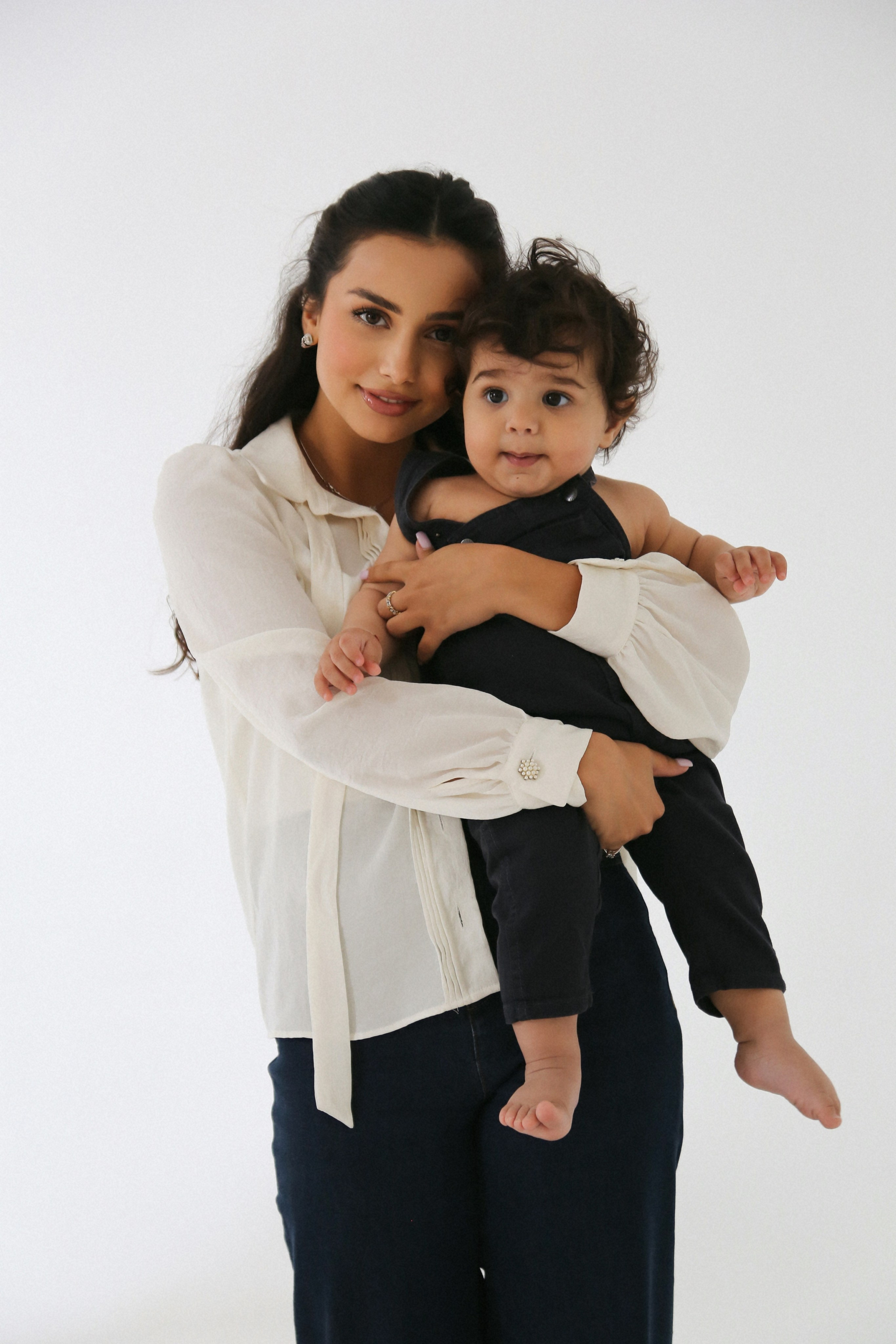 Анна. Фотограф Москва | Эллада