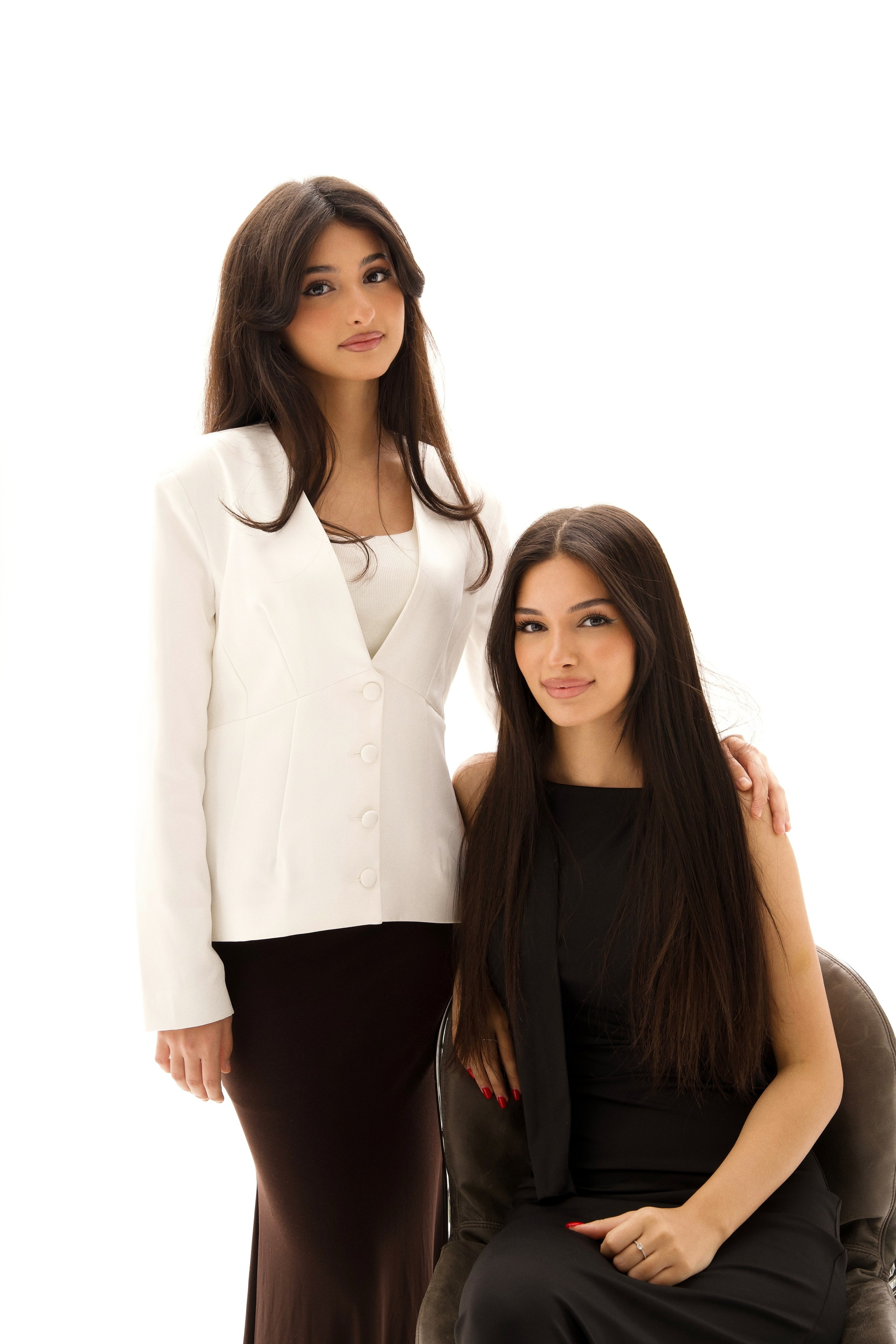 Family. Фотограф Москва | Эллада