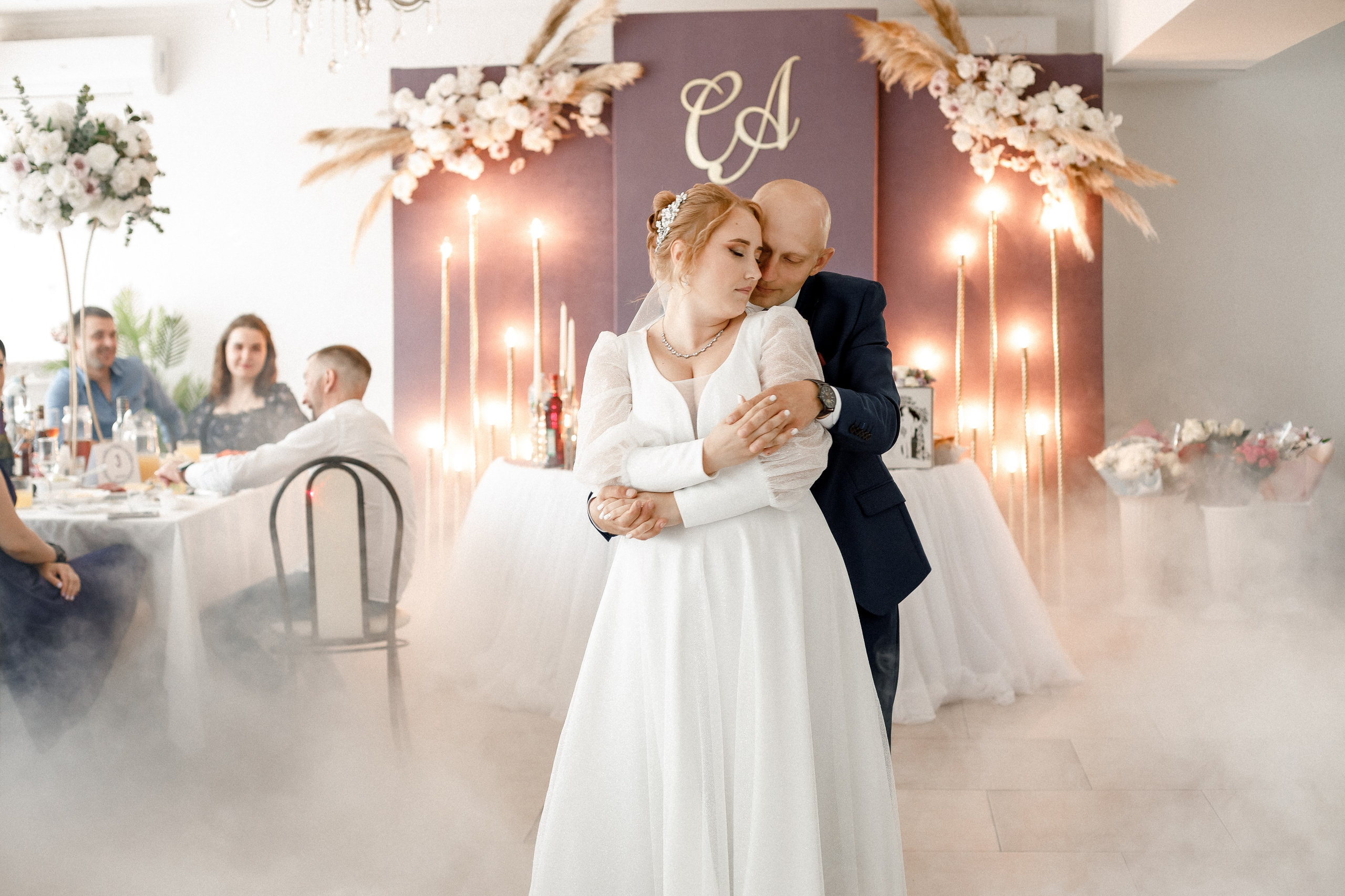 фотограф клинцы фотограф брянск петр капралов капралов петр свадебный фотограф клинцы свадебный фотограф бряснк фотограф на свадьбу клинцы фотограф на свадьбу брянск