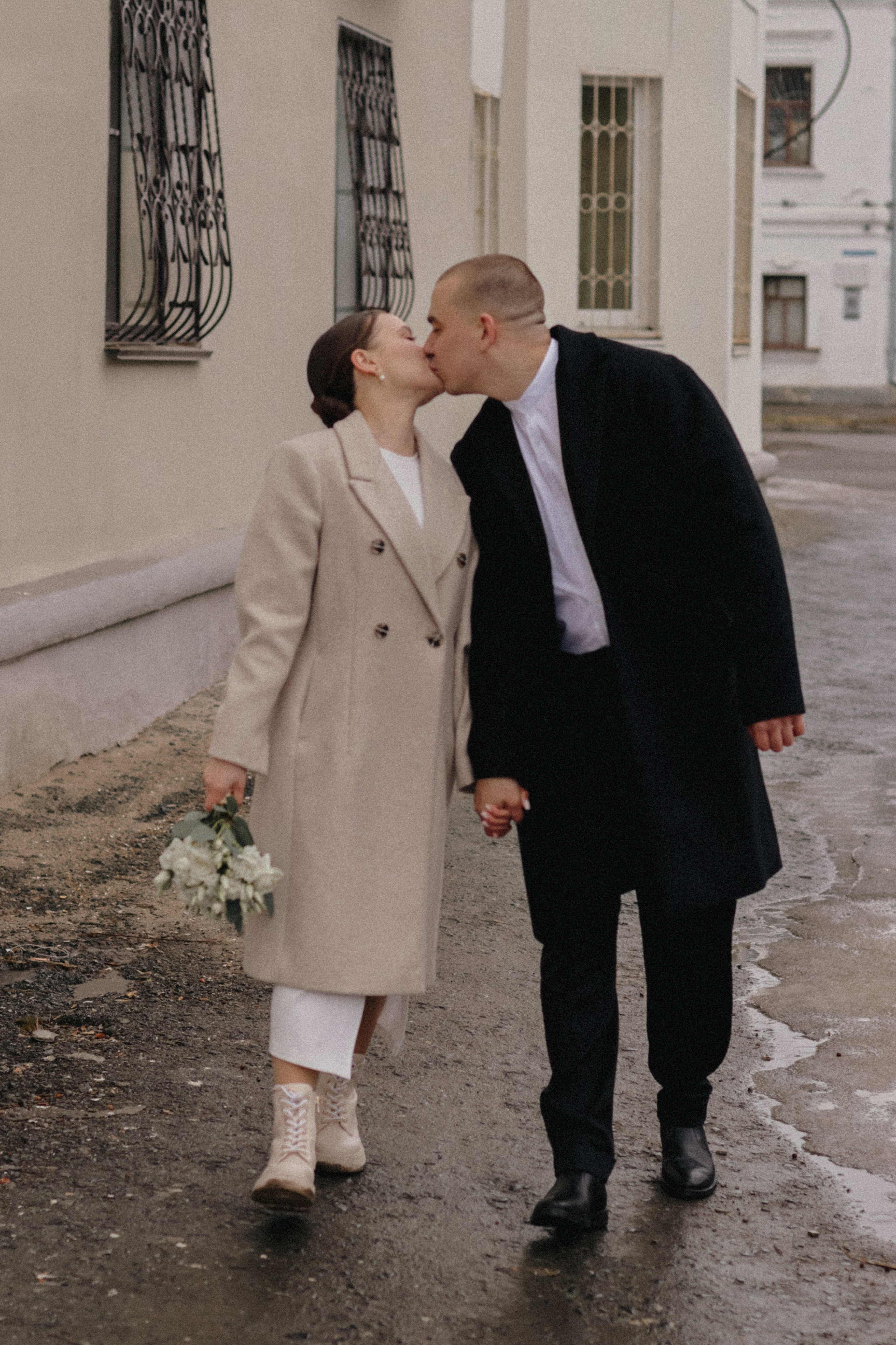 LOVE. Фотограф Шадринск