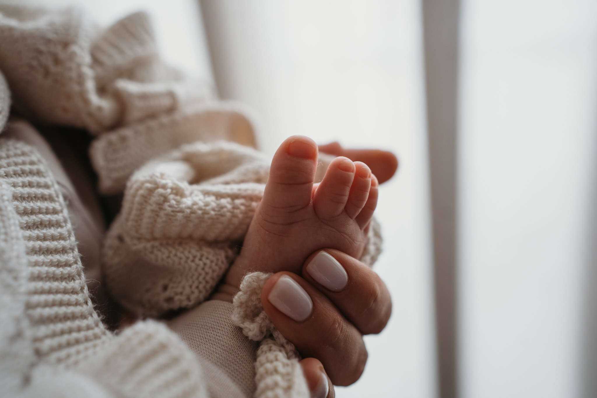 LIFE 3-4 month. Фотограф Новорожденных в Москве. Семейные истории в стиле LIFE