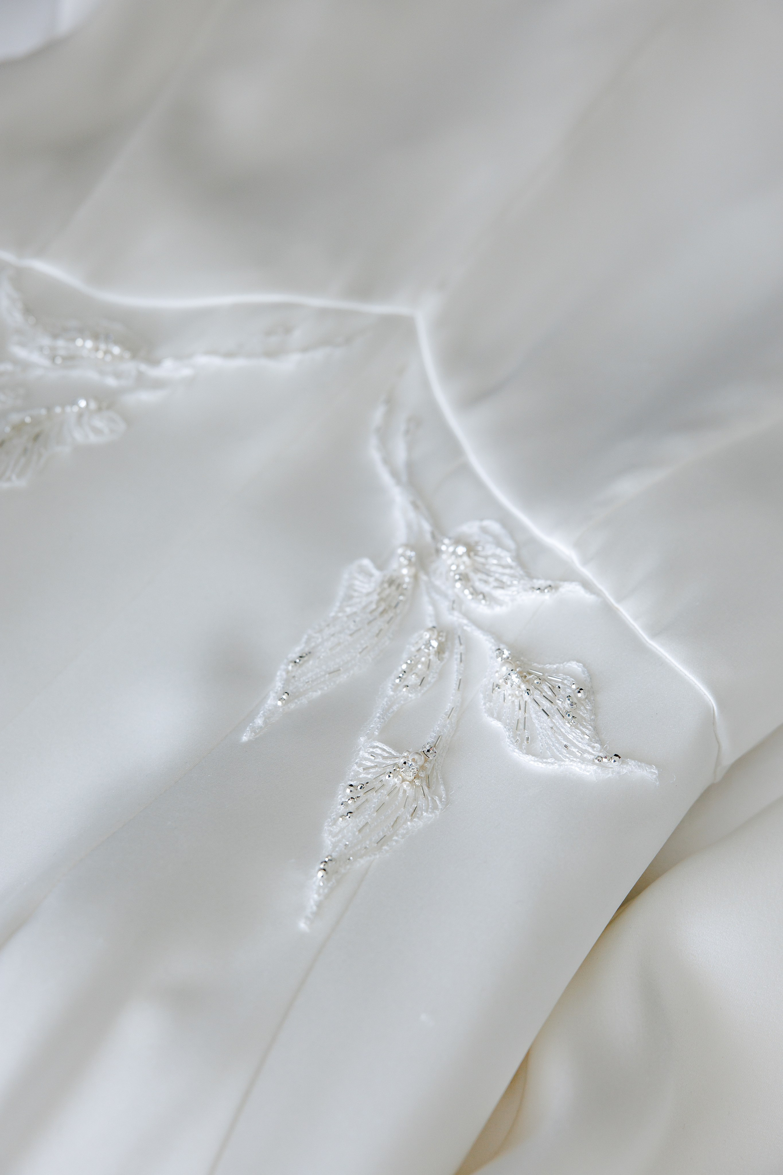 A+A | АСТАНА. СВАДЕБНЫЙ ФОТОГРАФ АТЫРАУ|АЛМАТЫ|АСТАНА