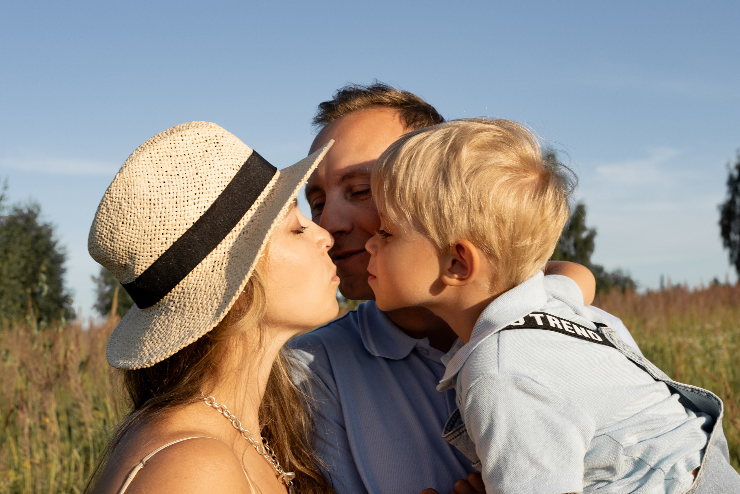 Олег+Маша=Ярослав. Бьюти-фотограф Москва, Ярославль Елена Кукусечка