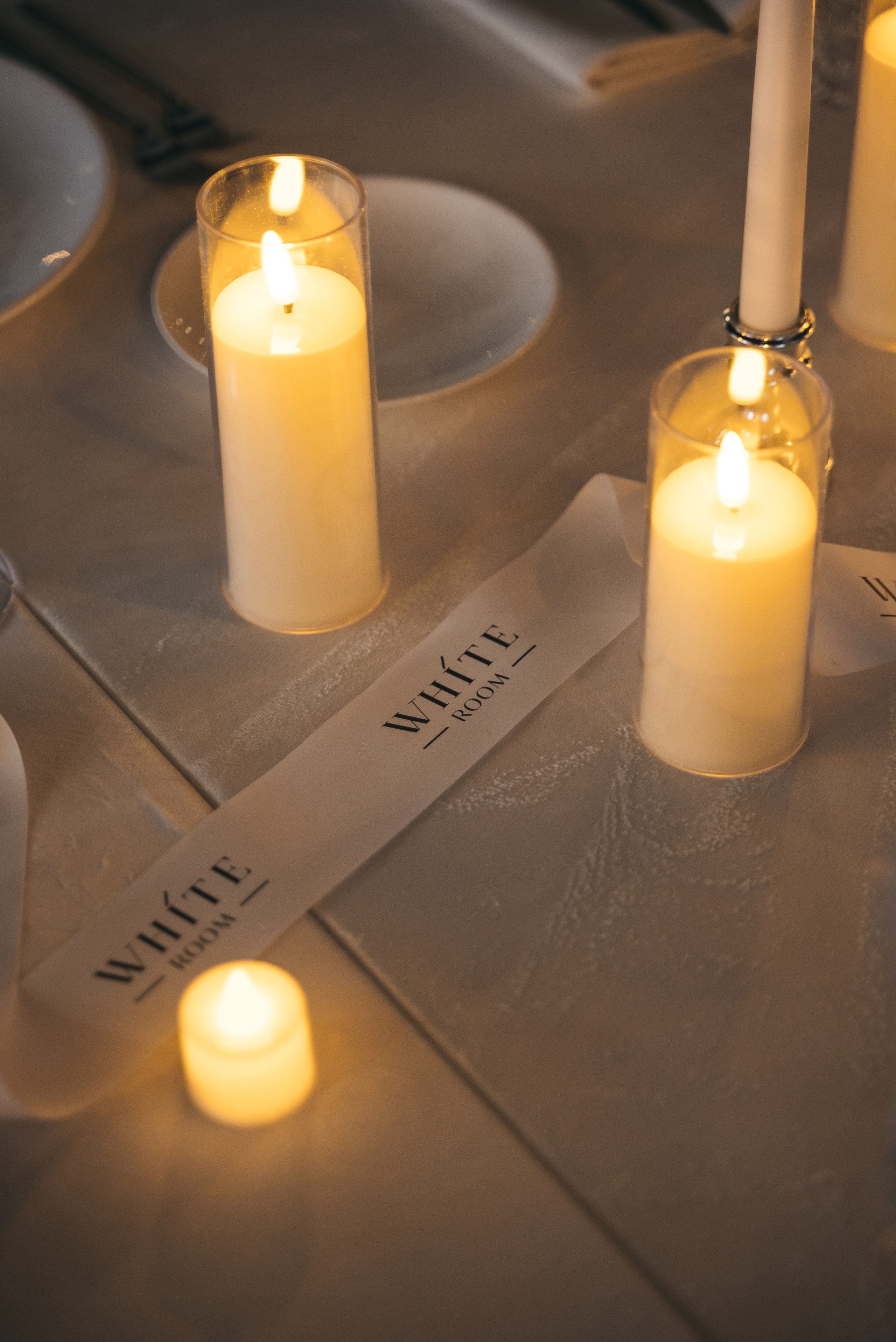 WhiteRoom Pre-wedding. Репортажный и свадебный фотограф в Сургуте