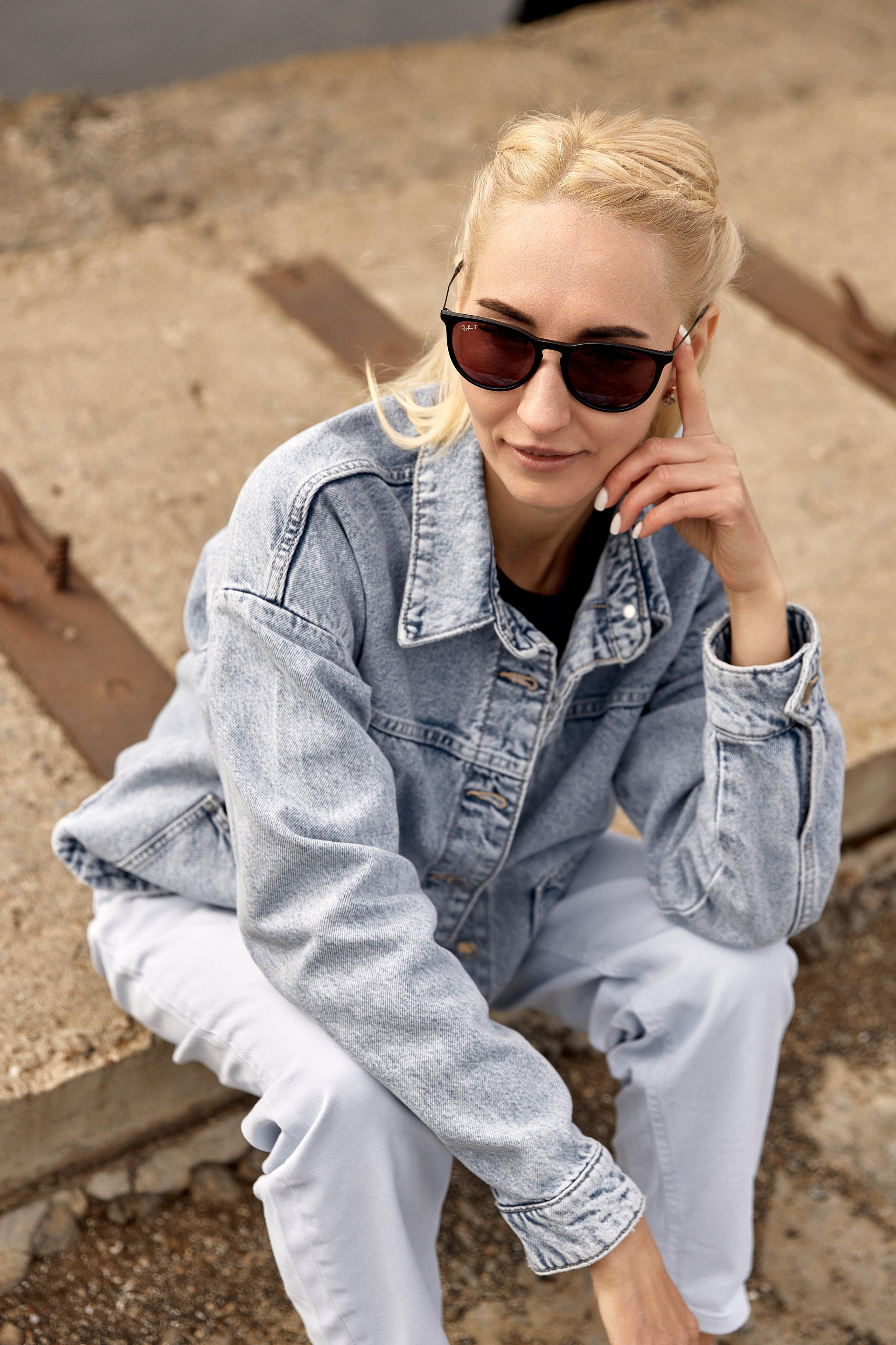 Anna. Свадебный и семейный фотограф в Ульяновске Орешина Елена