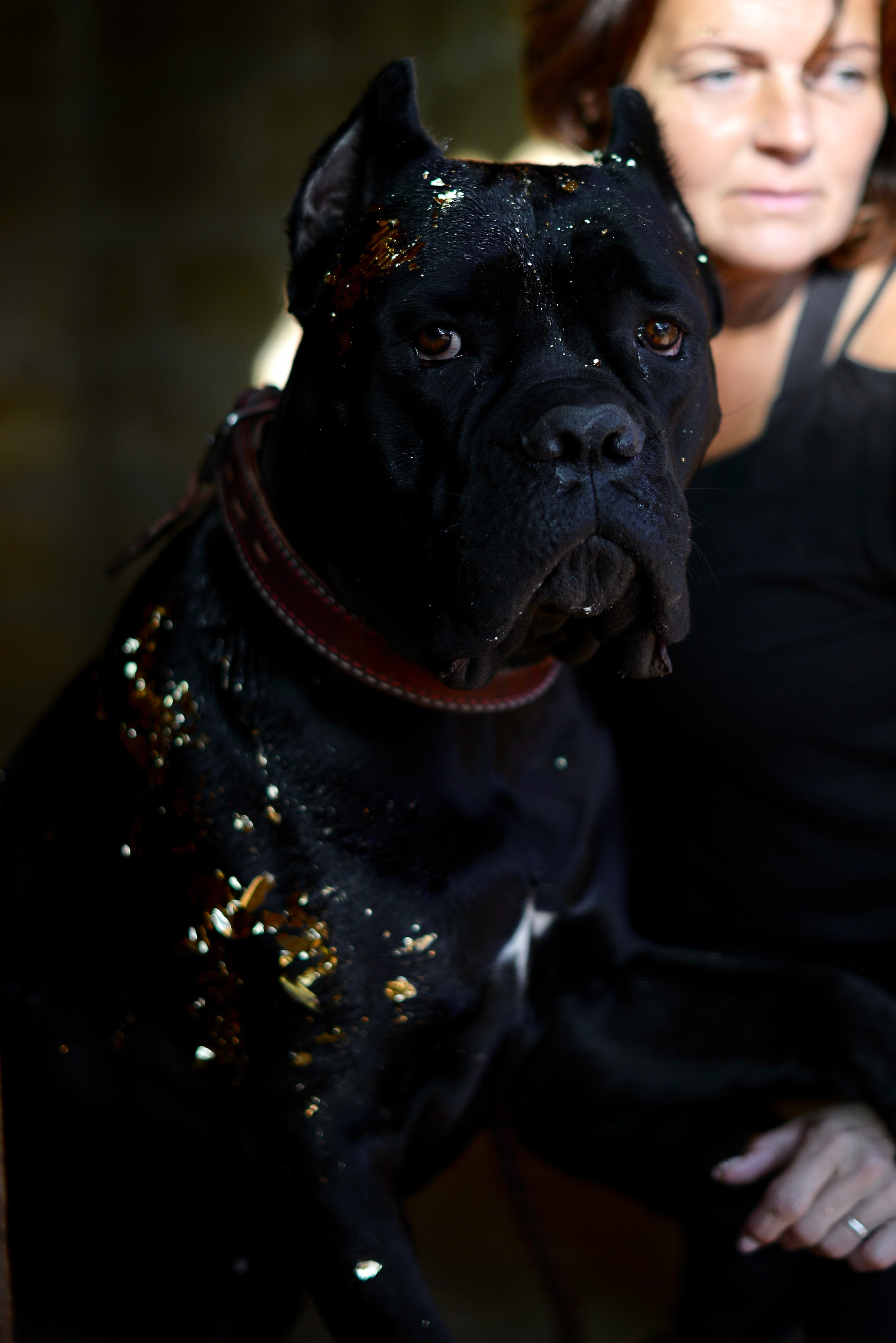 Ирина. Фотограф в Севастополе