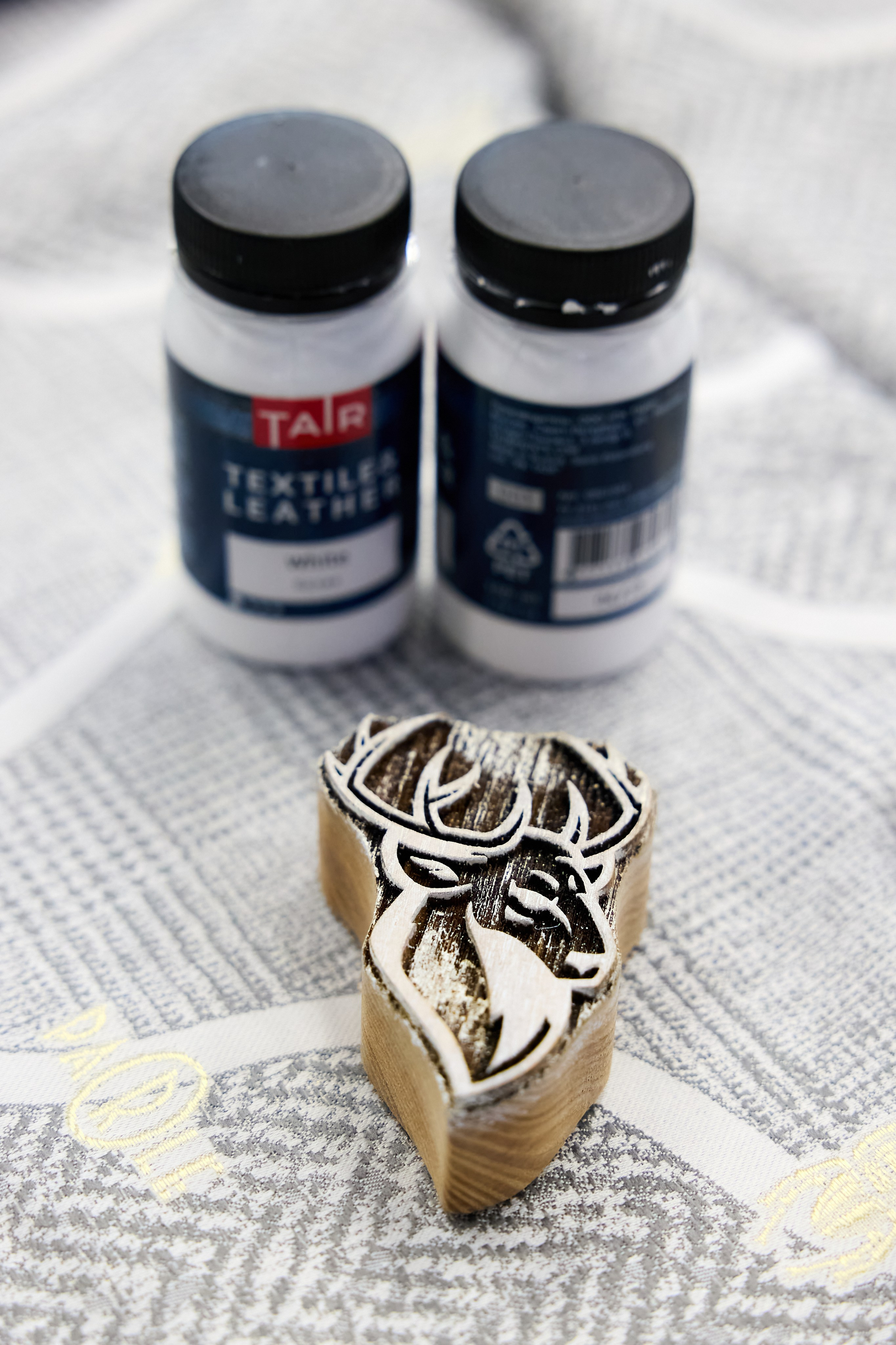 Футболисты и футболки. Светлана Родионова — фотограф спортивный и не только