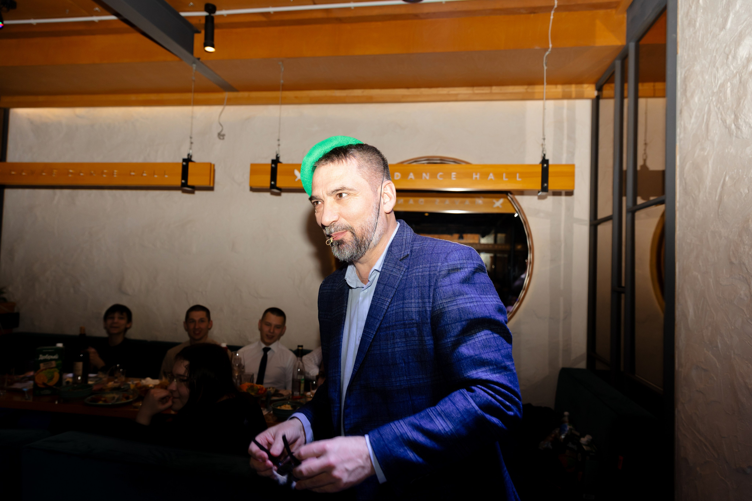 50 лет — всё только начинается. 📷˙Свадебный фотограф и видеограф в Чебоксарах | Ксения