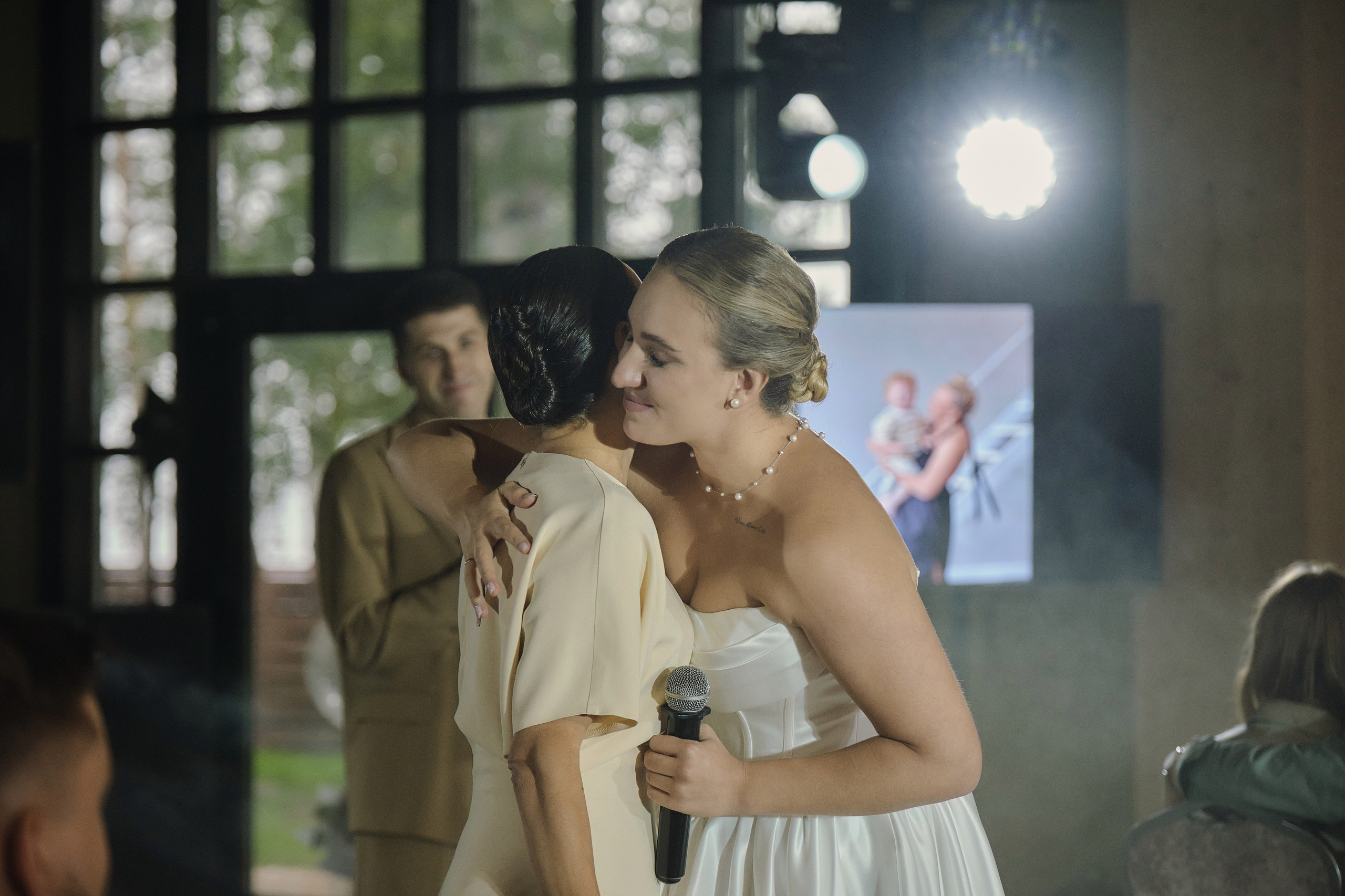 ИЛЬЯ И НАСТЯ. Свадебный фотограф в Екатеринбурге Соседков Евгений