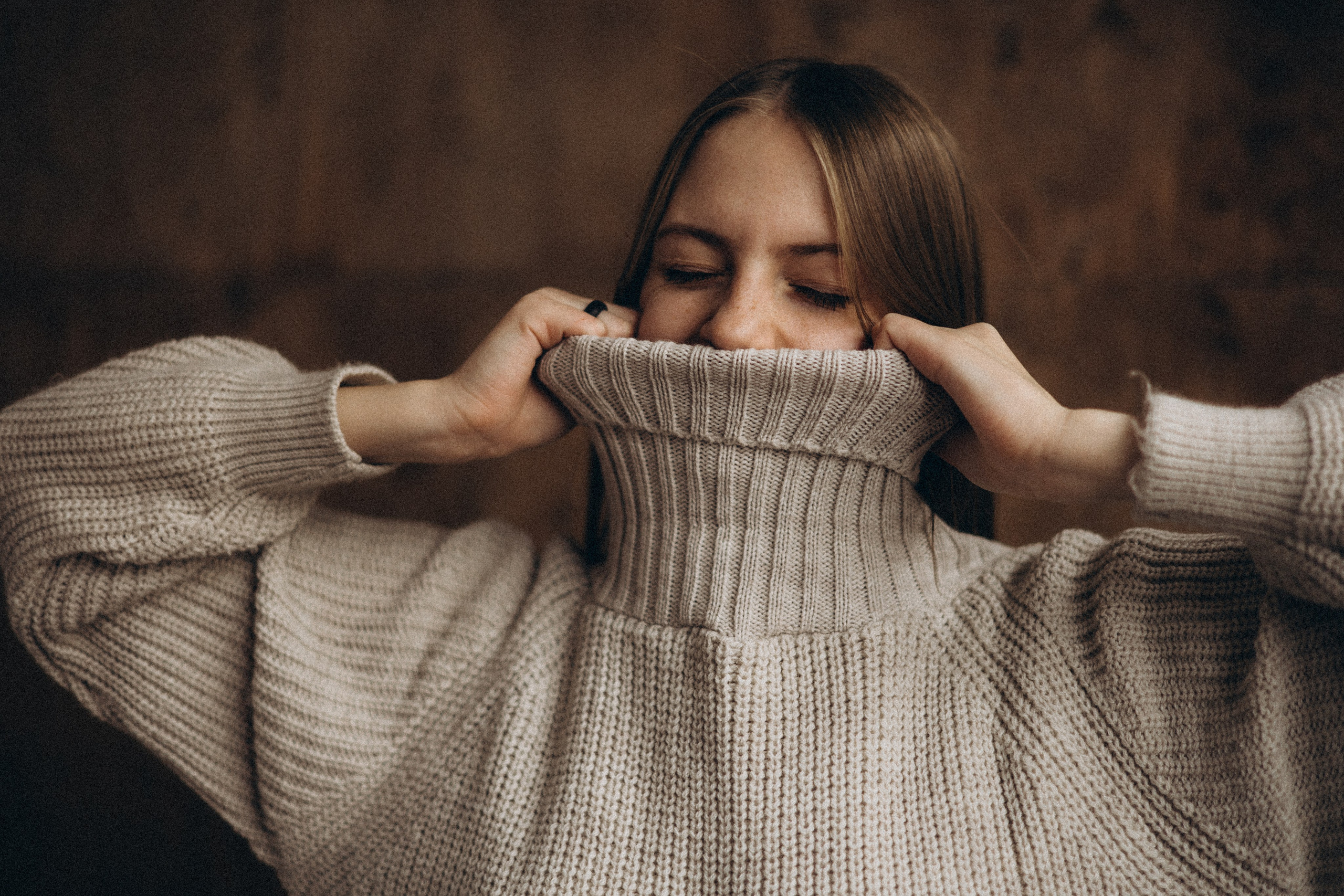 Лера. Семейный фотограф в Красноярске Екатерина Гайнутдинова