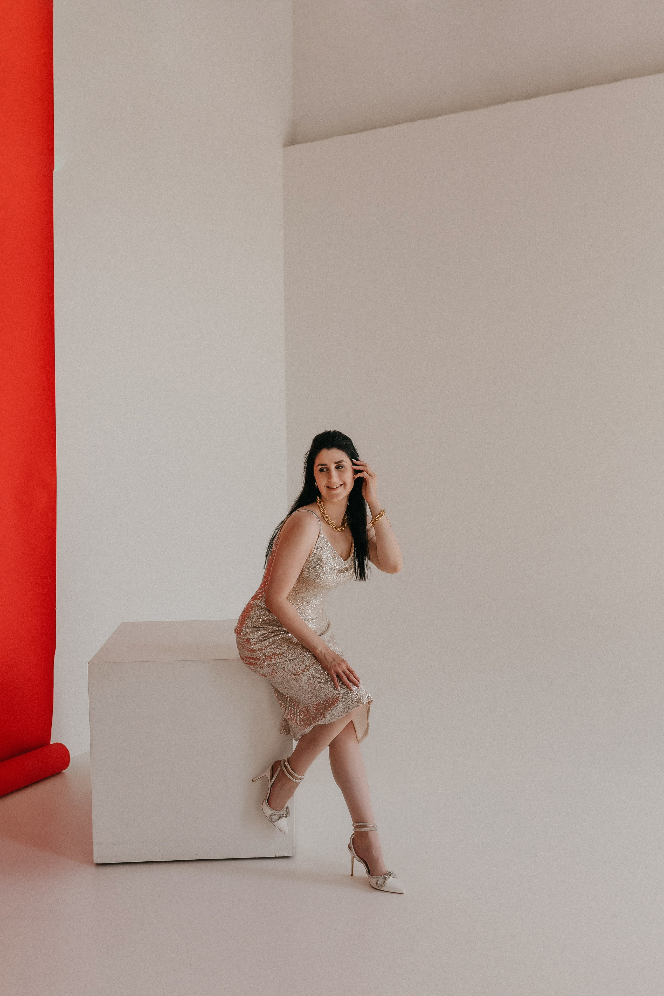 Оксана. Семейный фотограф в Сургуте