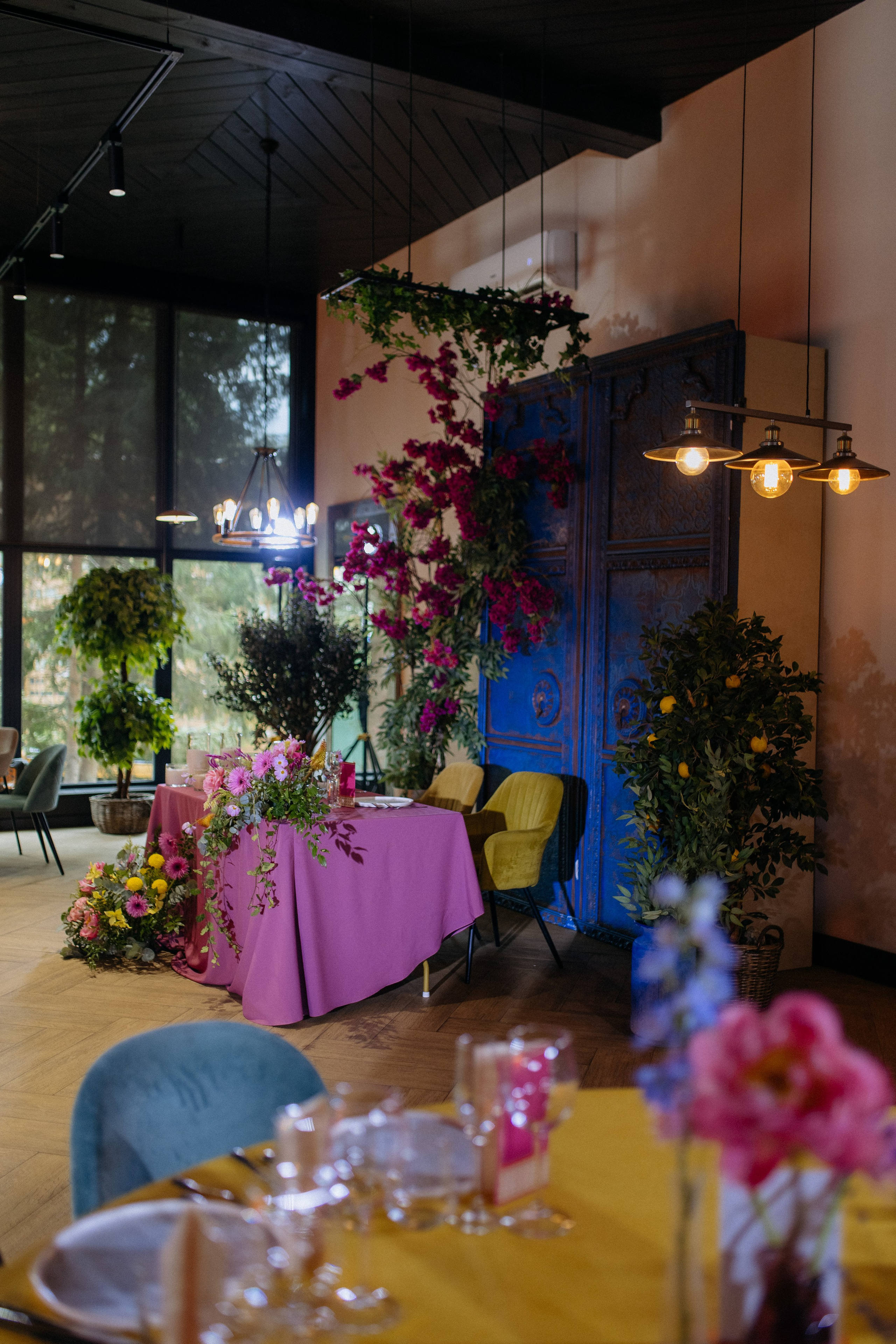 Рома и Настя. Свадебный и семейный фотограф в Новосибирске Наталья Зорина