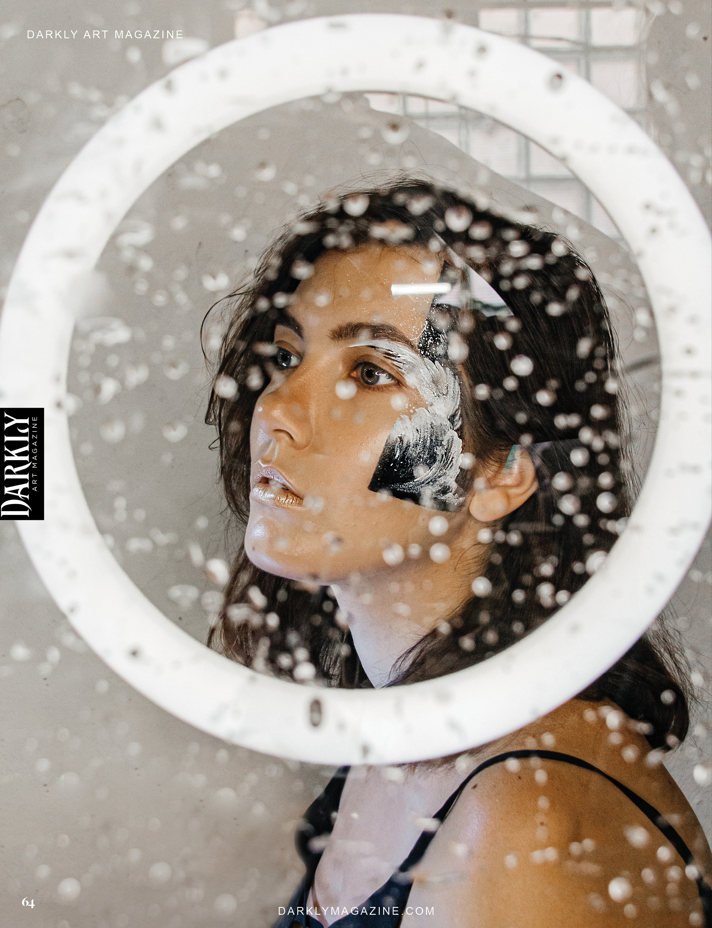 Публикации в журналах. Мамлеева Виктория — Портретный фотограф в Москве. Все виды фото, от индивидуальных до репортажей, от беременности до семейных фотографий